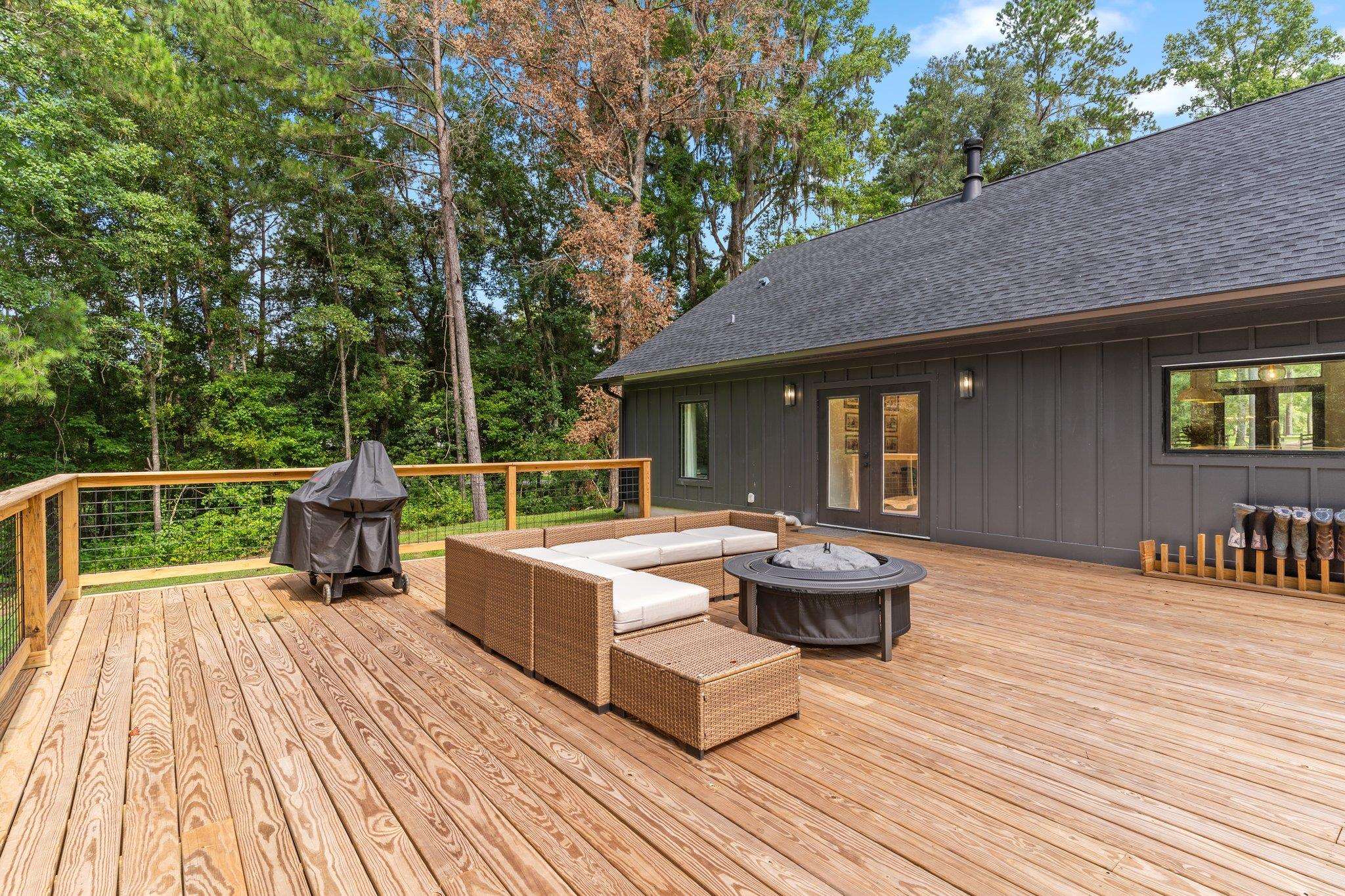 531 Ridge Road