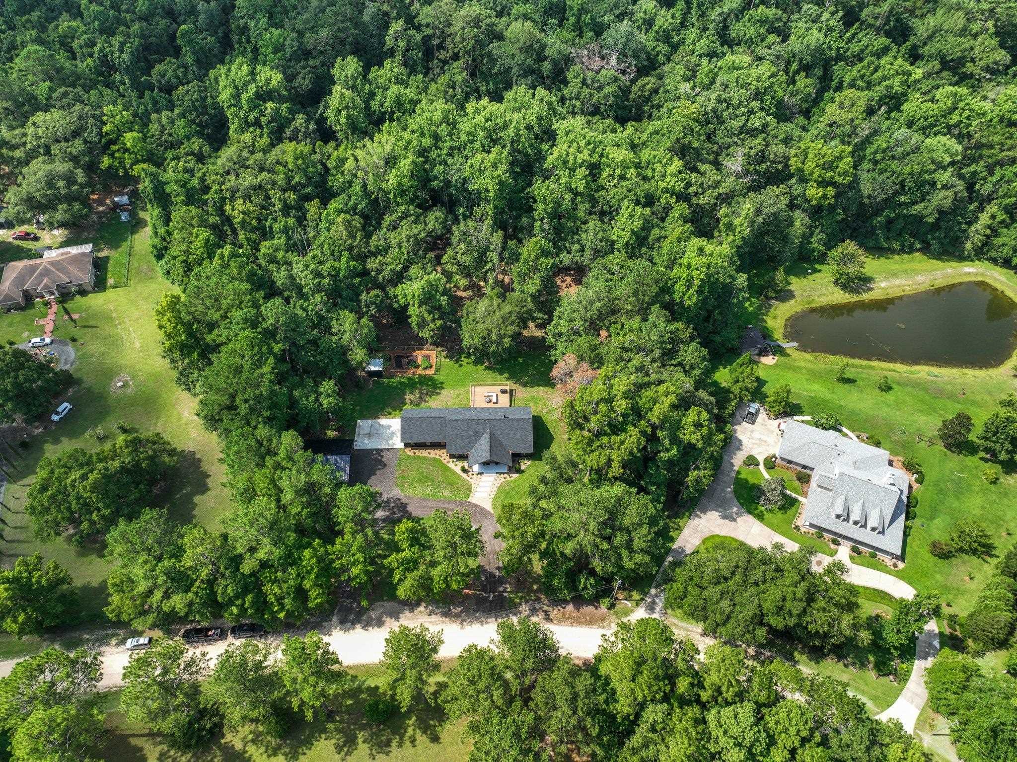 531 Ridge Road