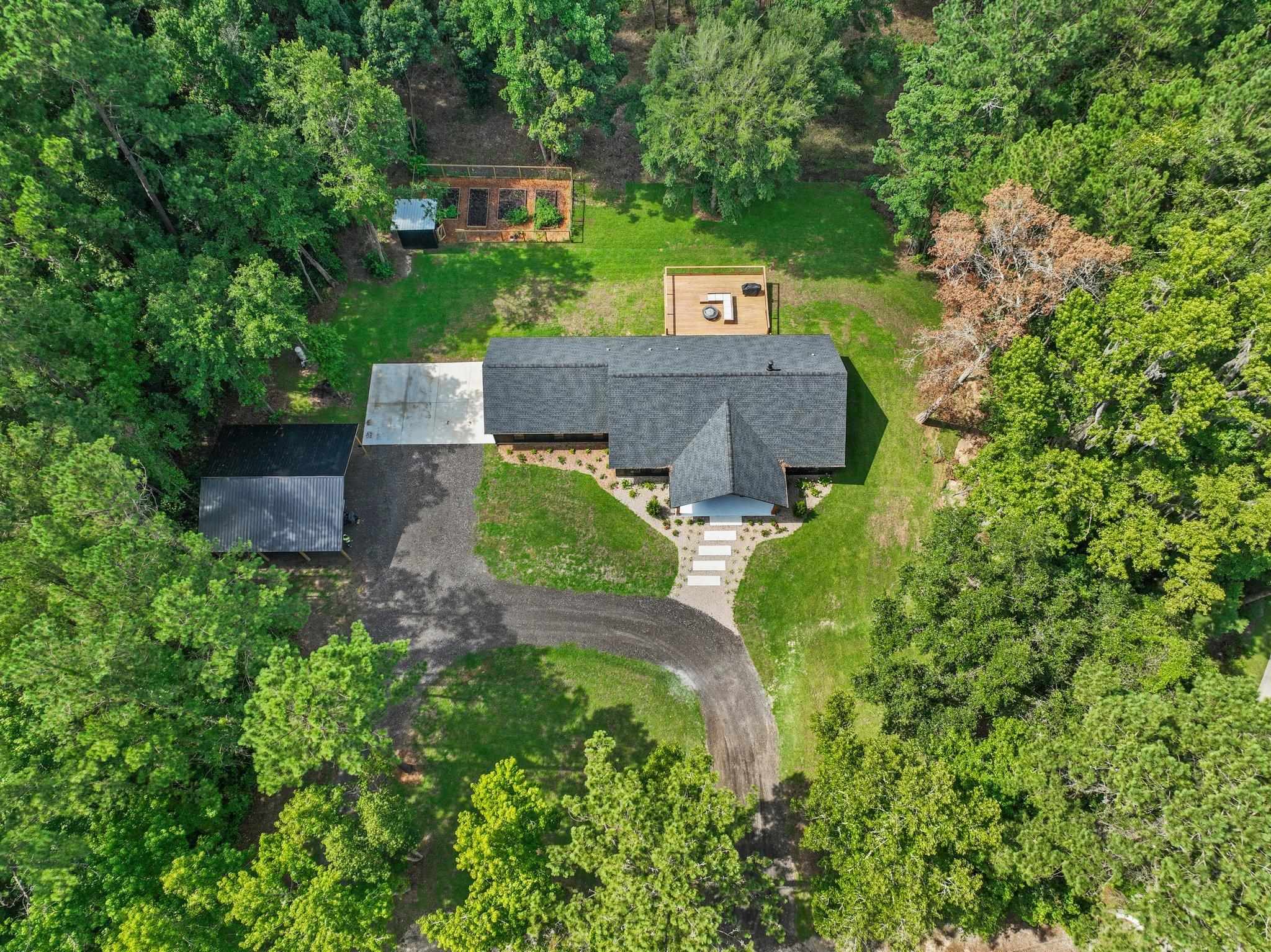 531 Ridge Road