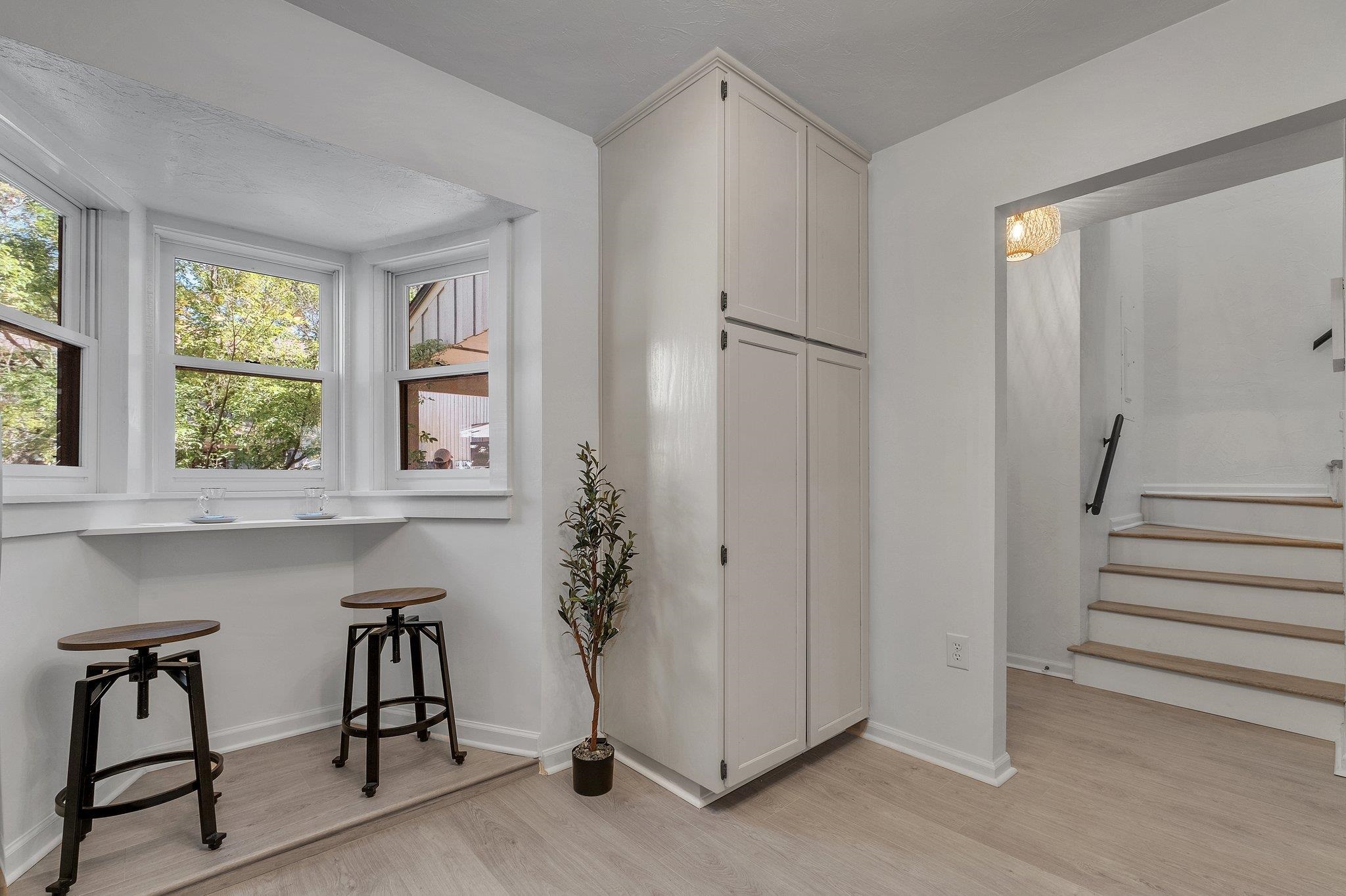 1842 Fernando Lane Unit: A-3