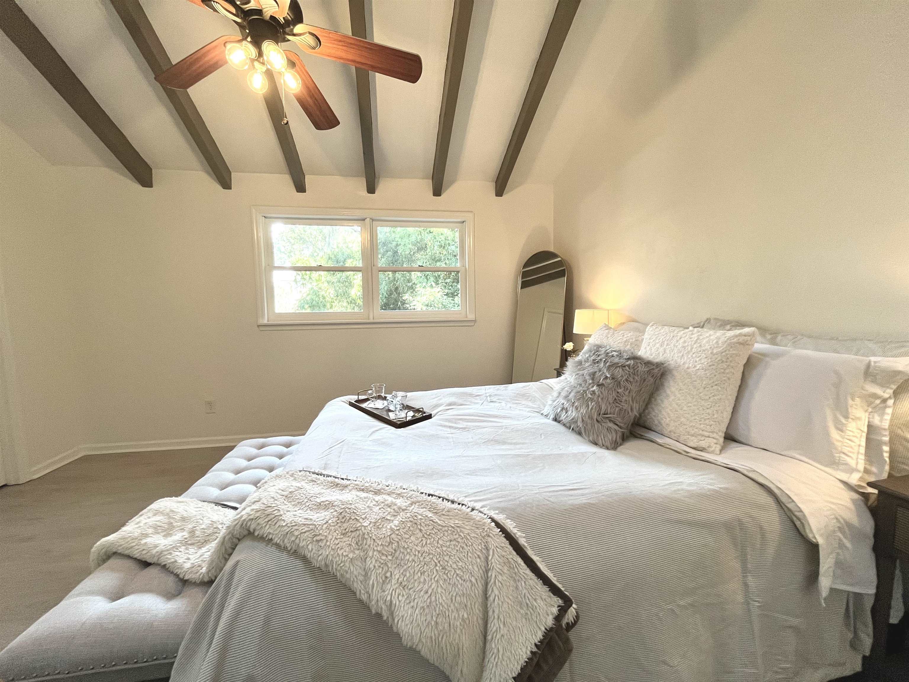 1842 Fernando Lane Unit: A-3
