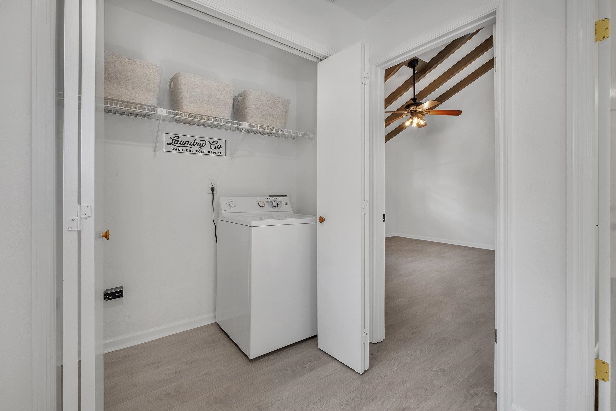 1842 Fernando Lane Unit: A-3