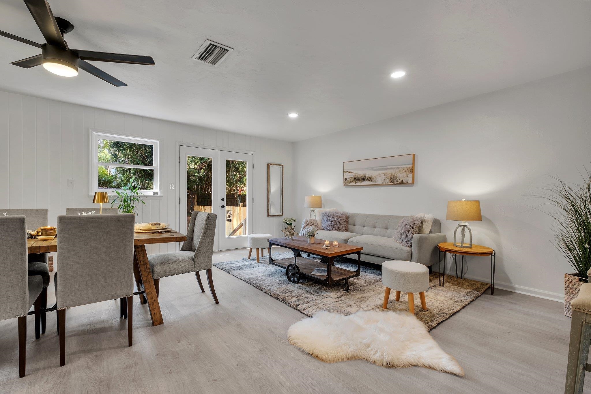 1842 Fernando Lane Unit: A-3