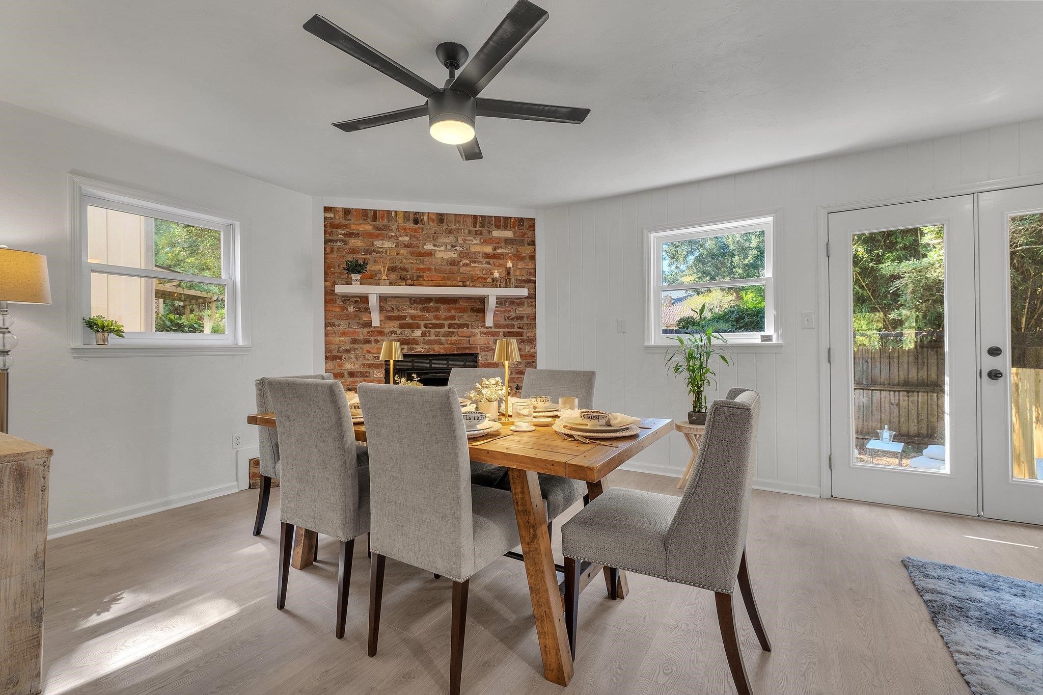 1842 Fernando Lane Unit: A-3