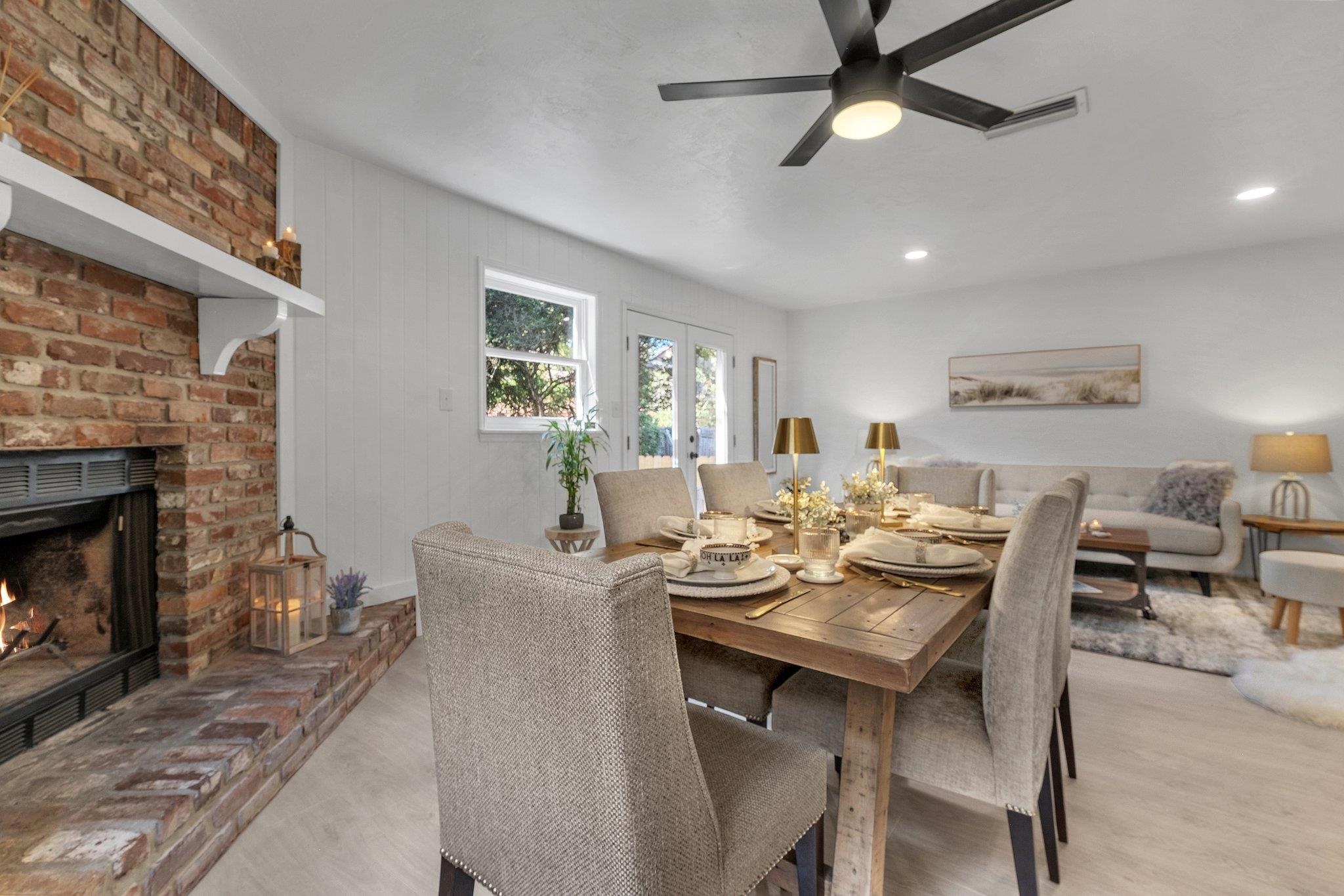 1842 Fernando Lane Unit: A-3