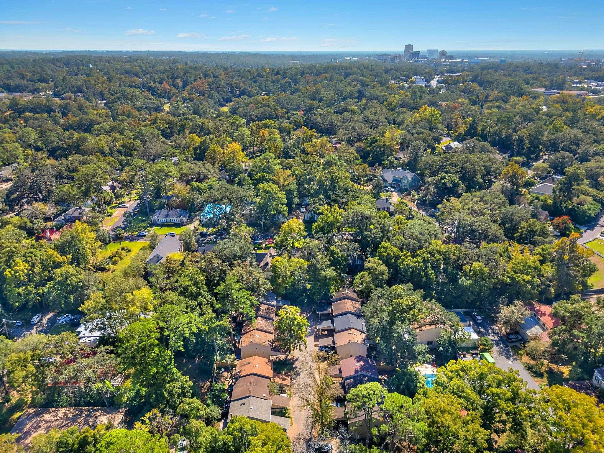 1842 Fernando Lane Unit: A-3