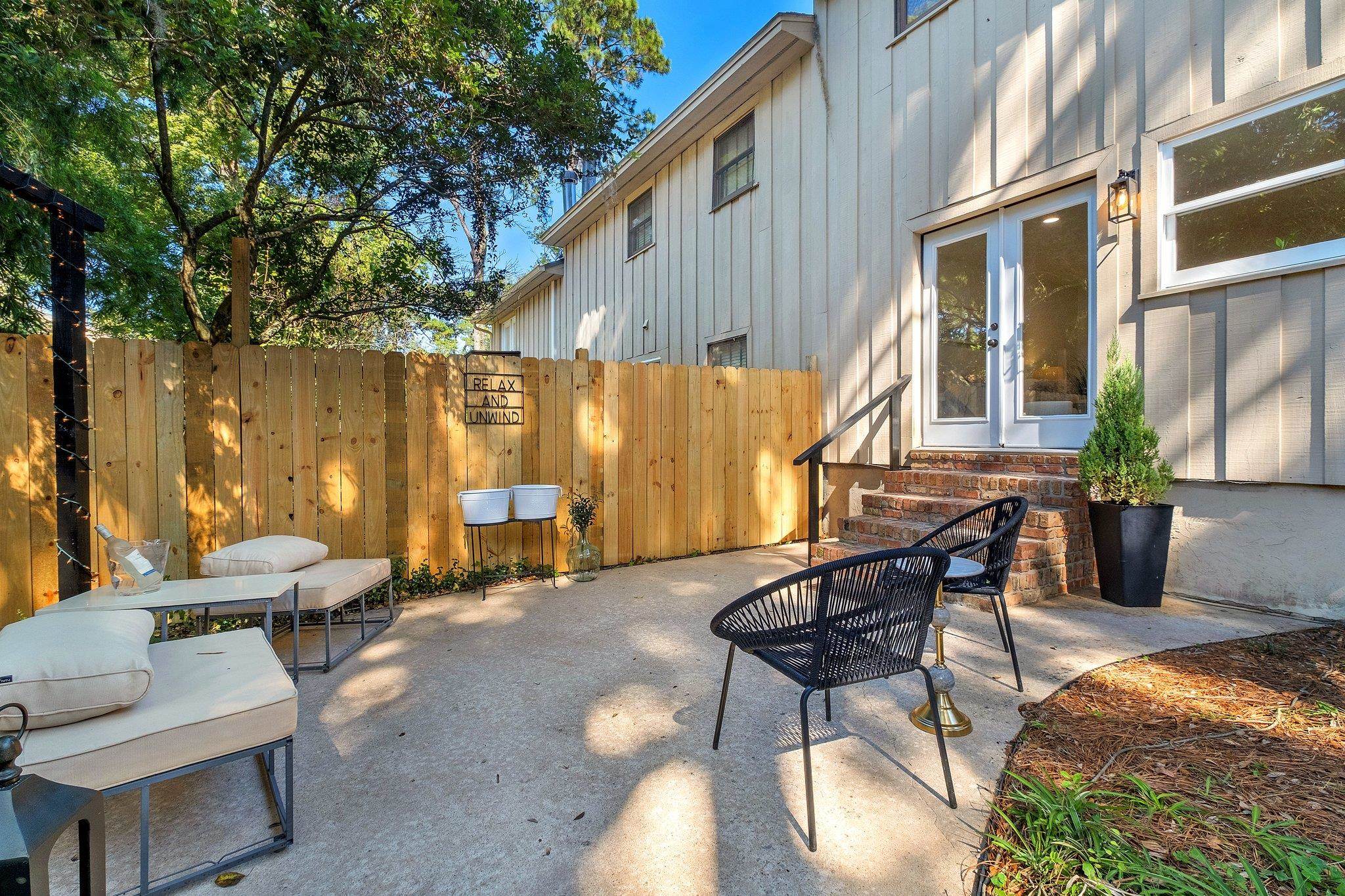 1842 Fernando Lane Unit: A-3