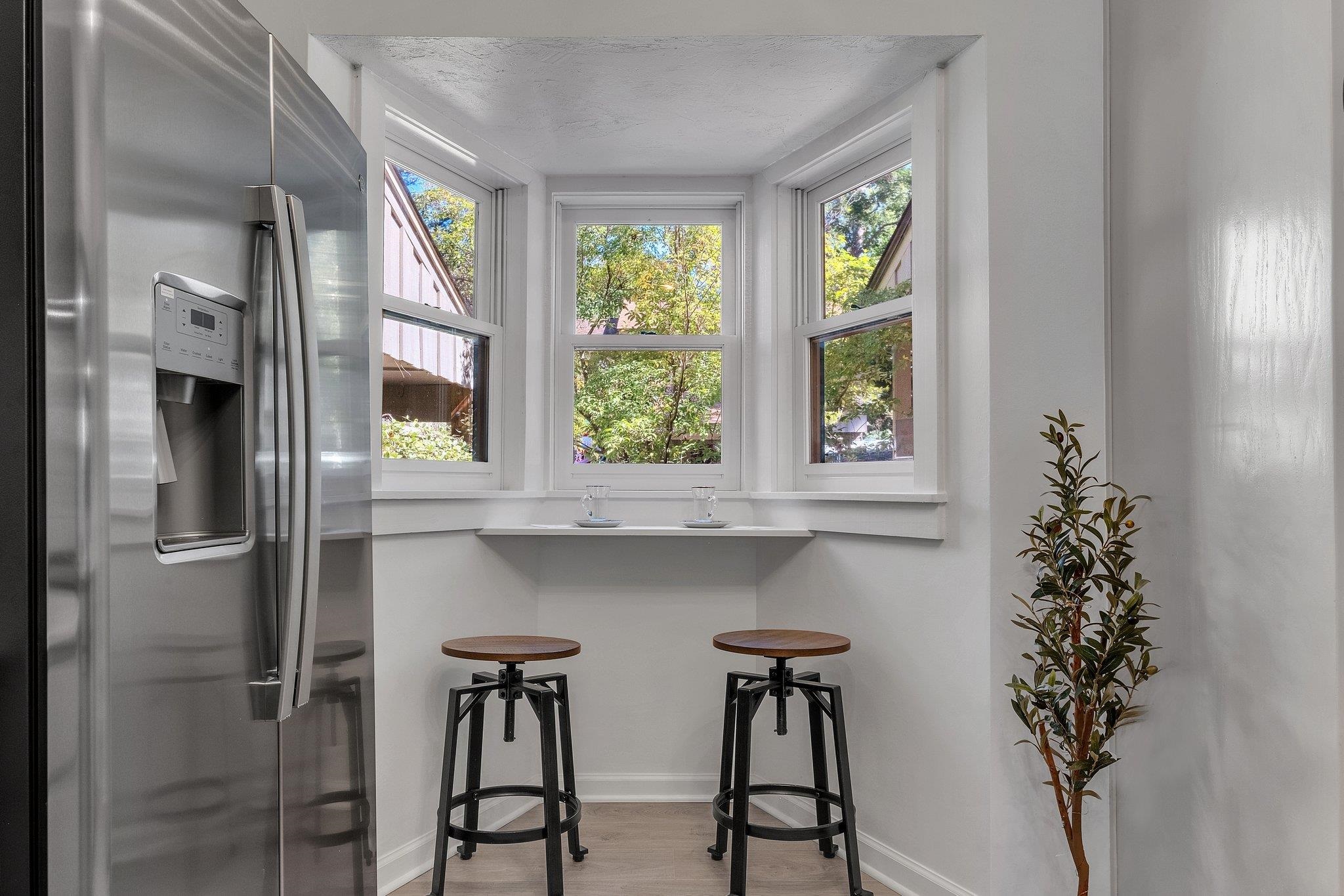 1842 Fernando Lane Unit: A-3