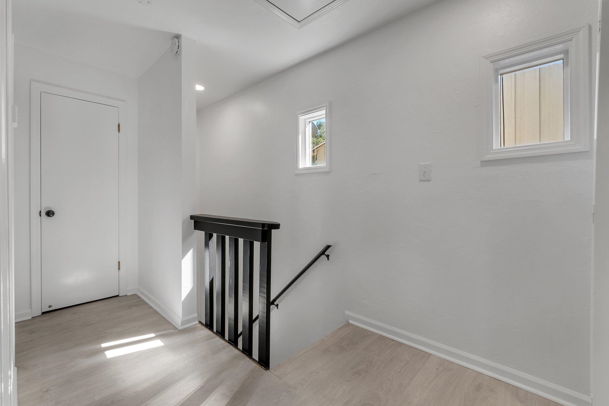 1842 Fernando Lane Unit: A-3