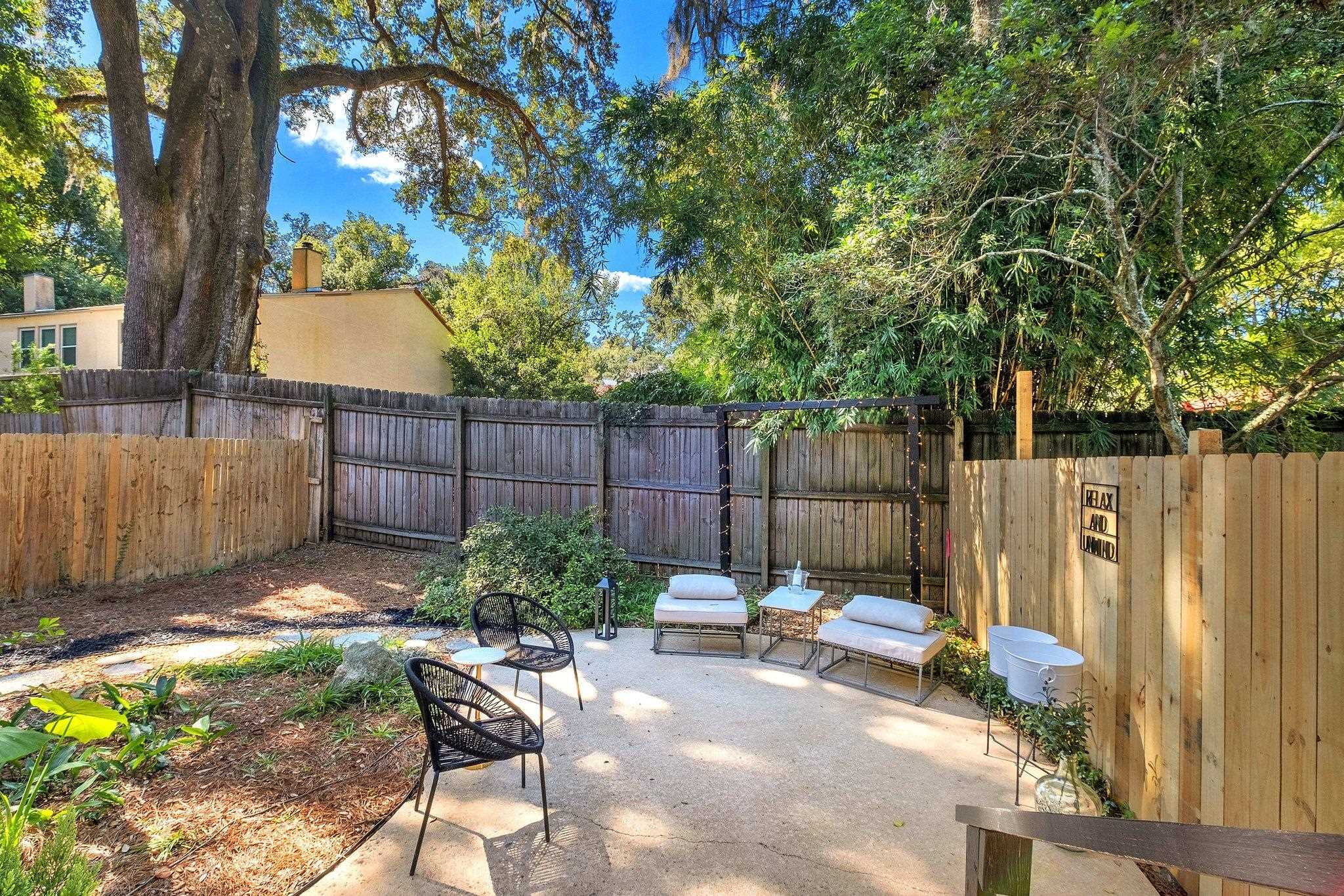 1842 Fernando Lane Unit: A-3
