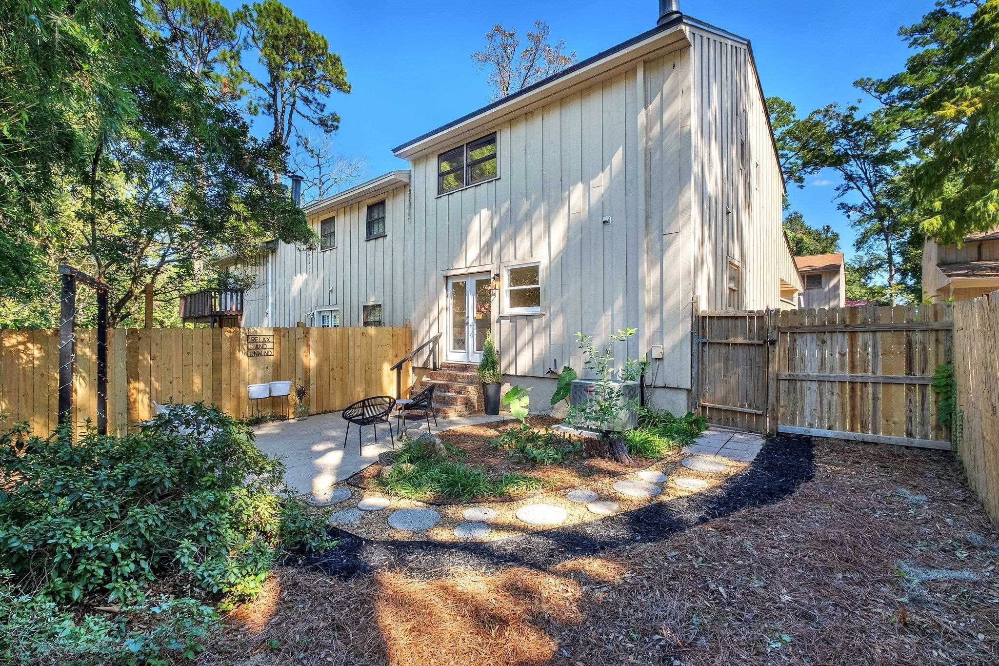1842 Fernando Lane Unit: A-3