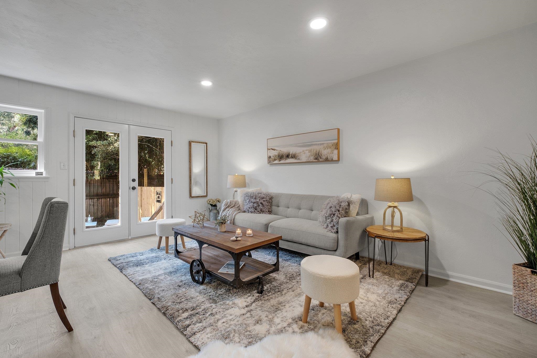 1842 Fernando Lane Unit: A-3