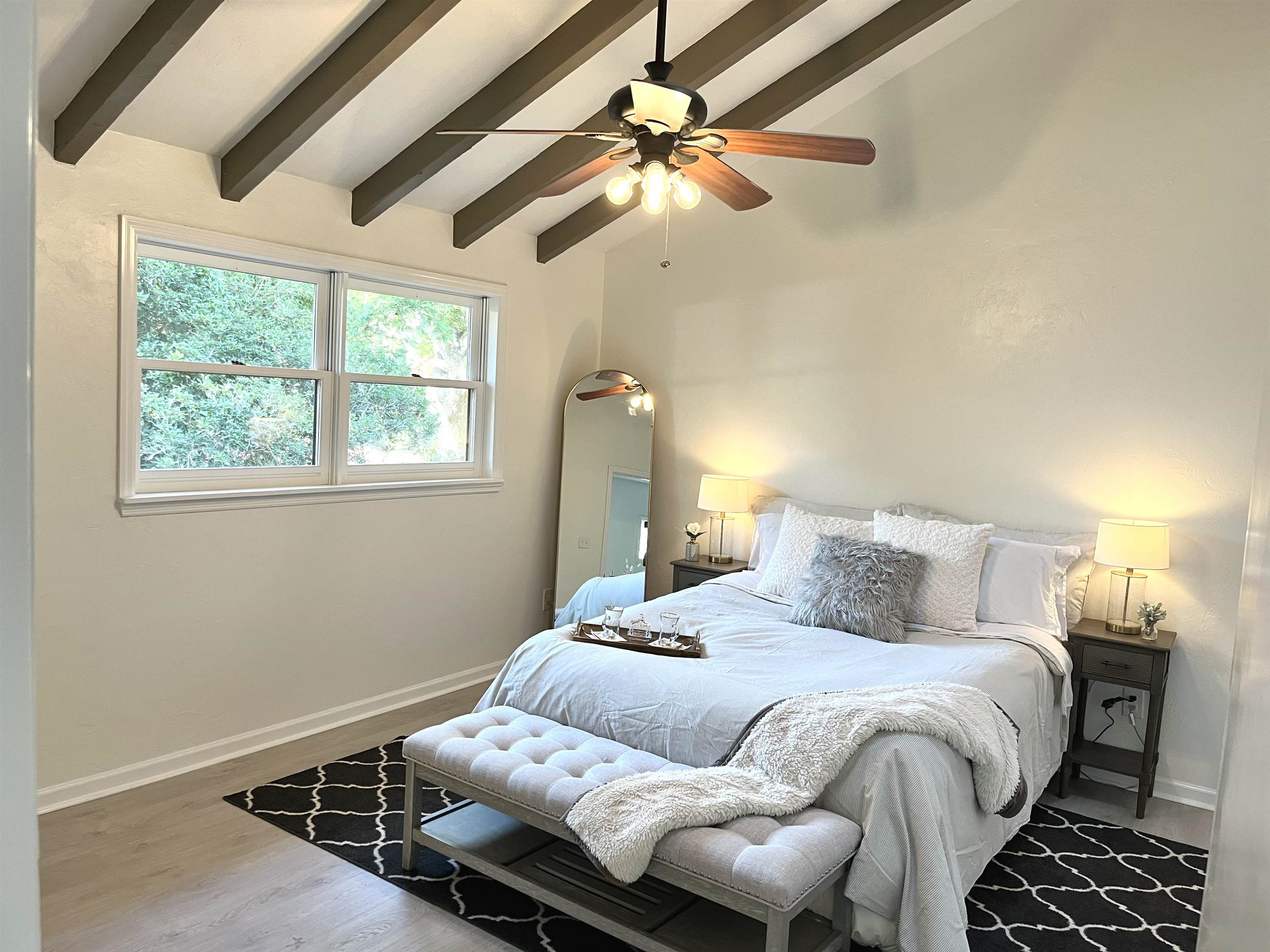 1842 Fernando Lane Unit: A-3