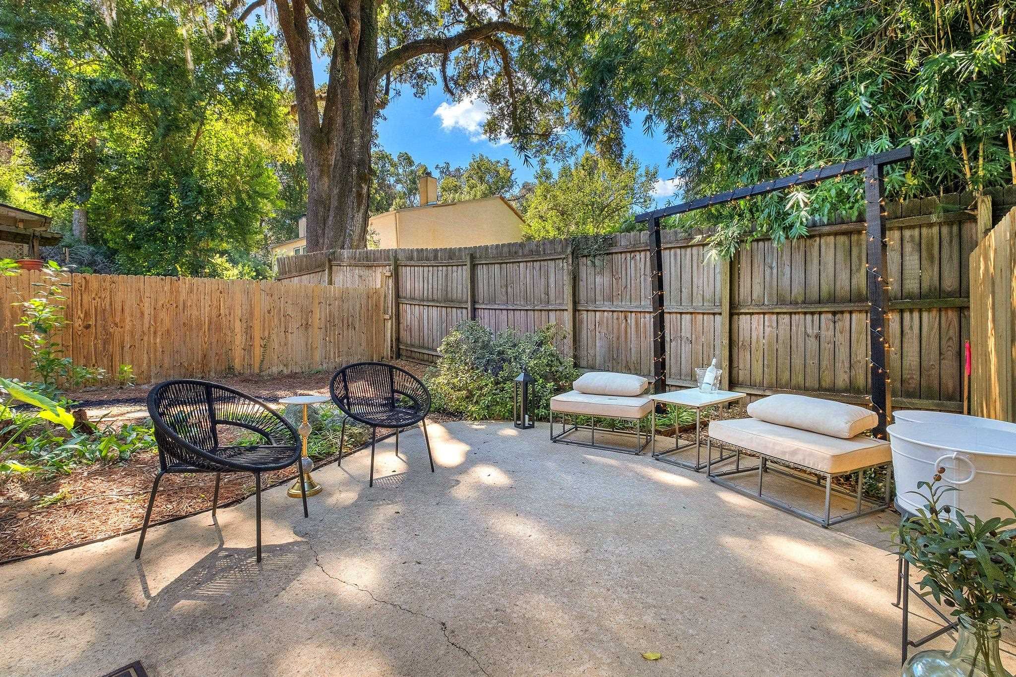 1842 Fernando Lane Unit: A-3