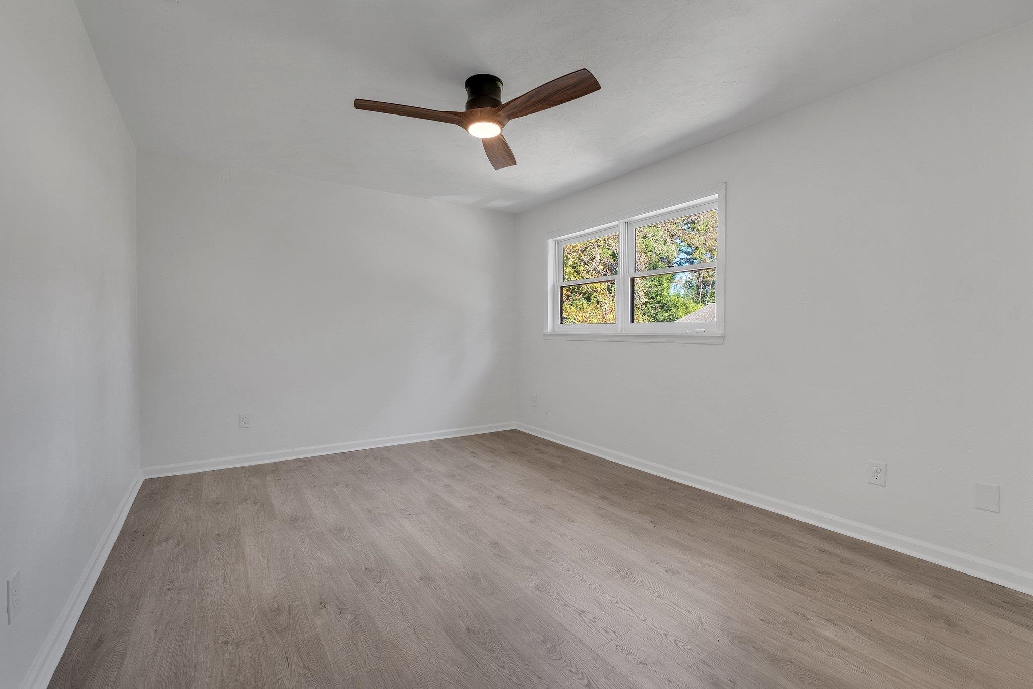 1842 Fernando Lane Unit: A-3