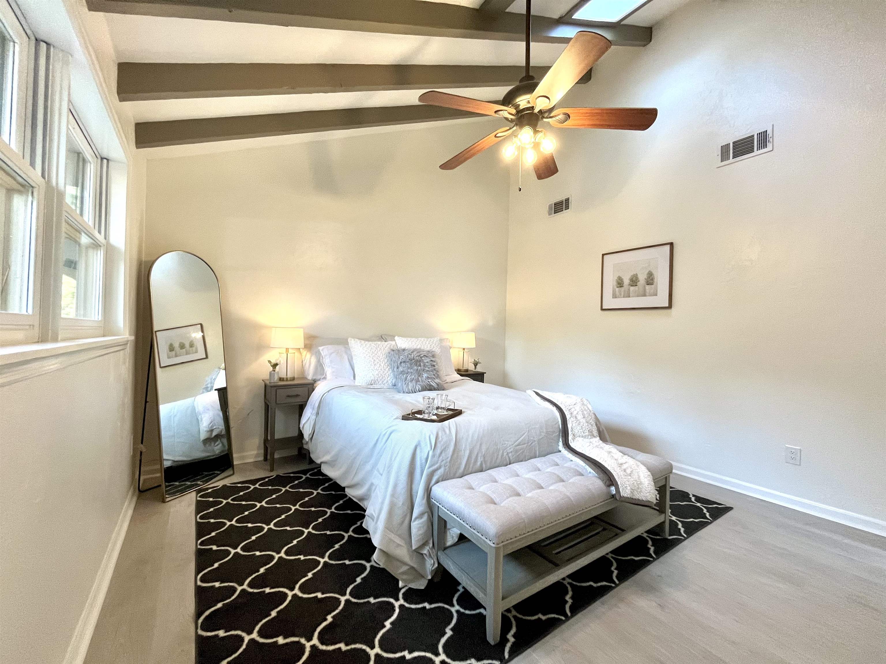 1842 Fernando Lane Unit: A-3