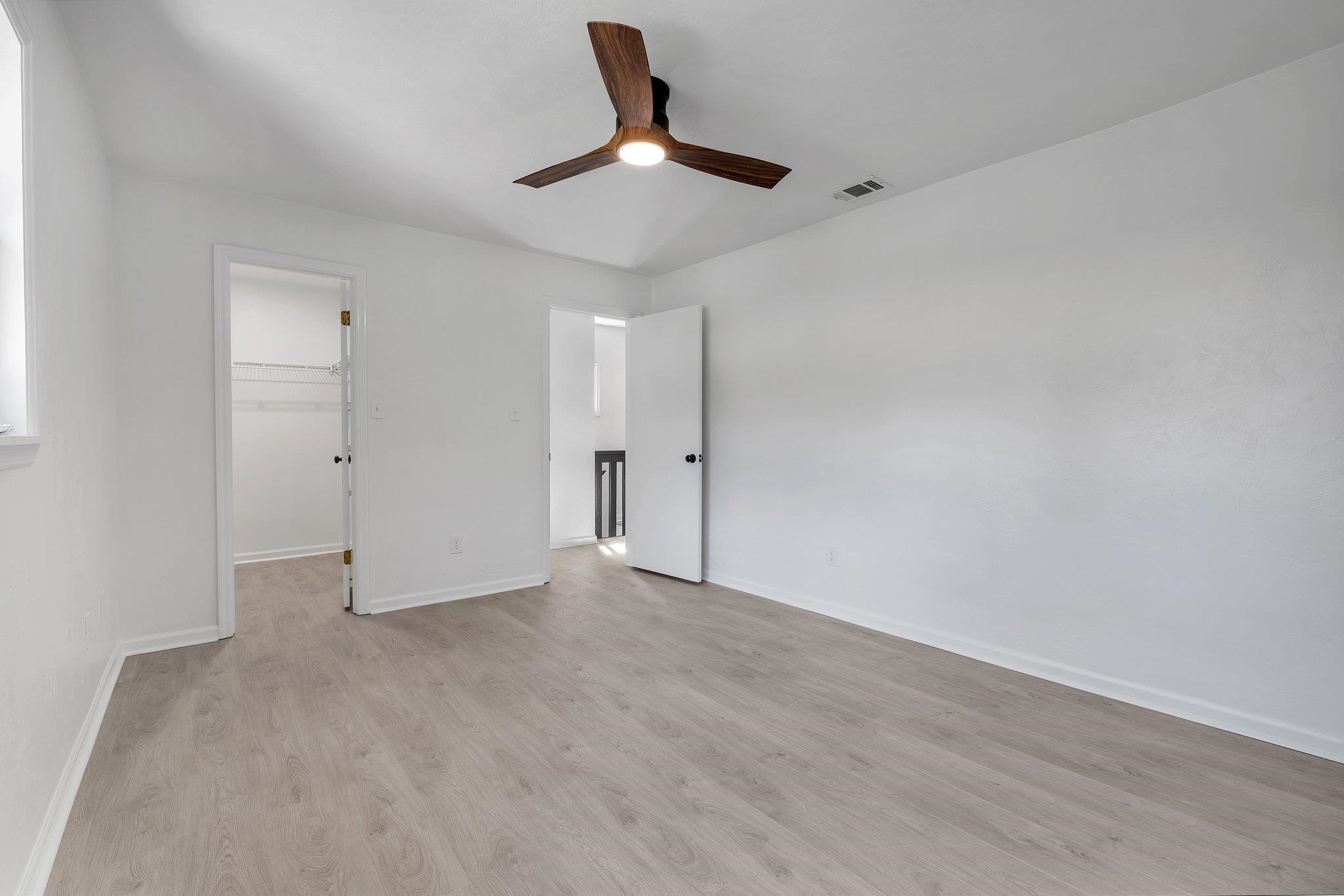1842 Fernando Lane Unit: A-3