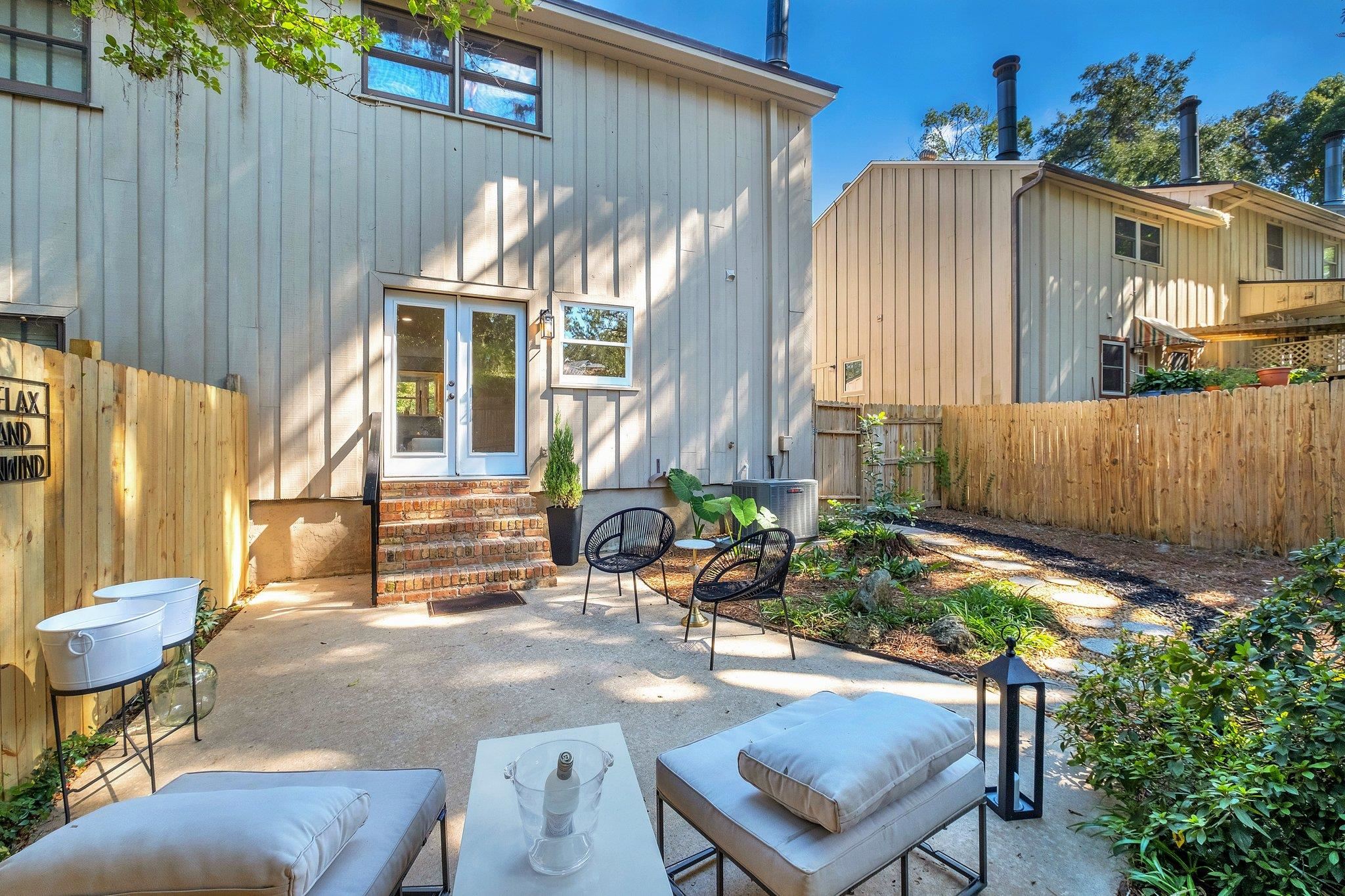 1842 Fernando Lane Unit: A-3