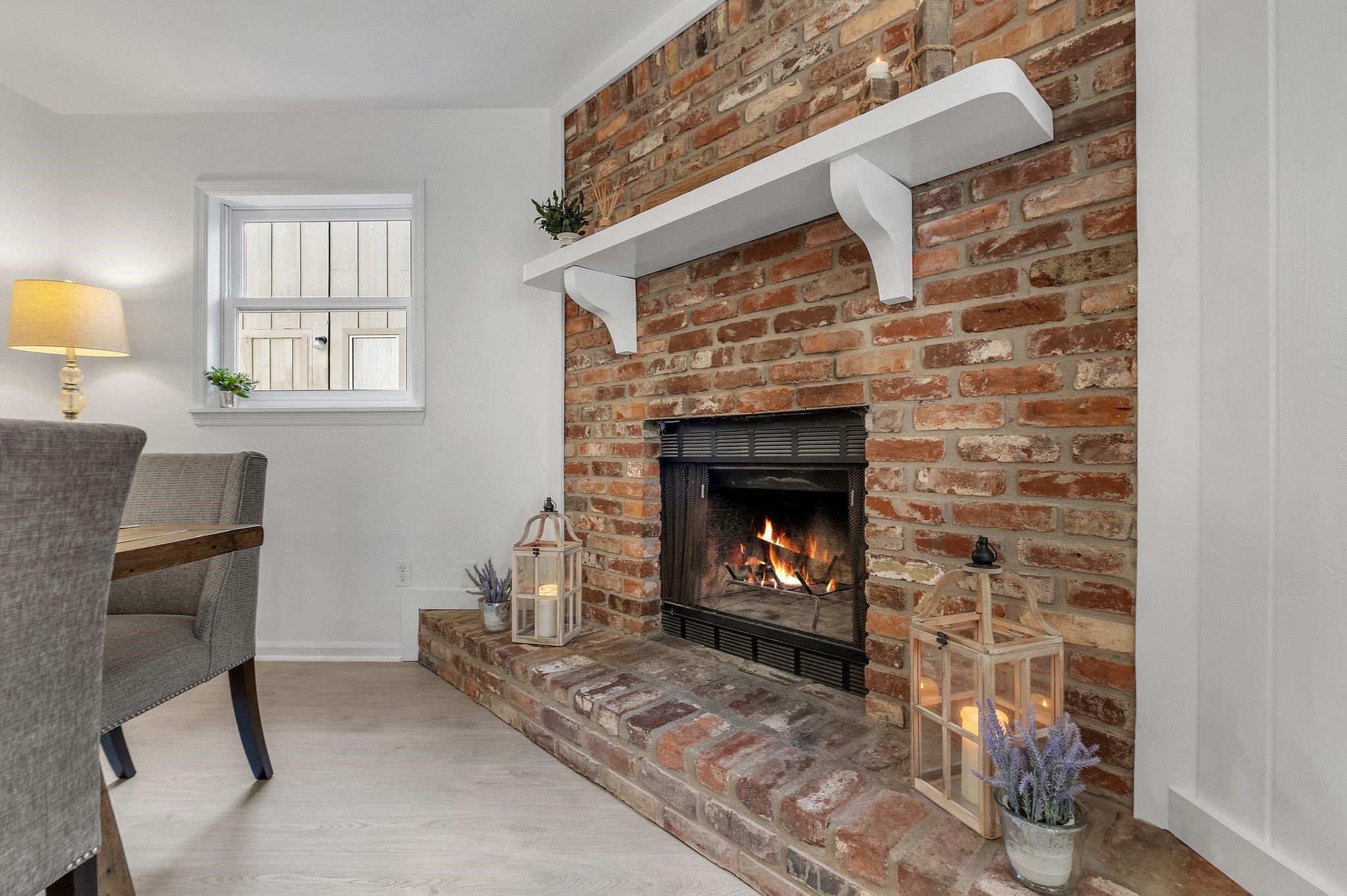 1842 Fernando Lane Unit: A-3