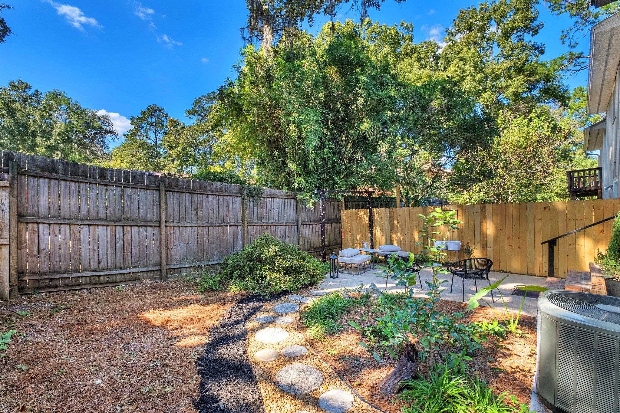 1842 Fernando Lane Unit: A-3
