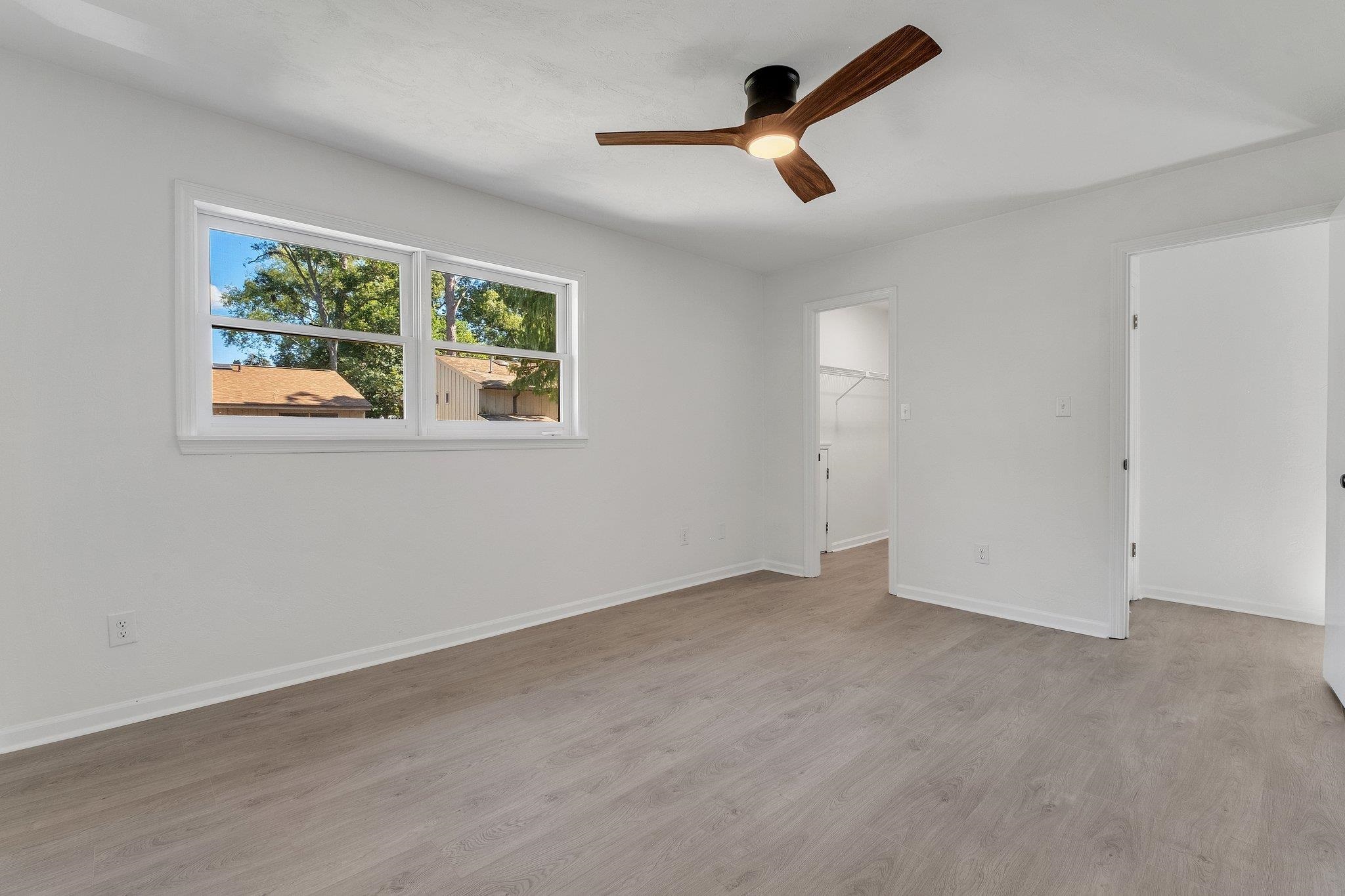 1842 Fernando Lane Unit: A-3