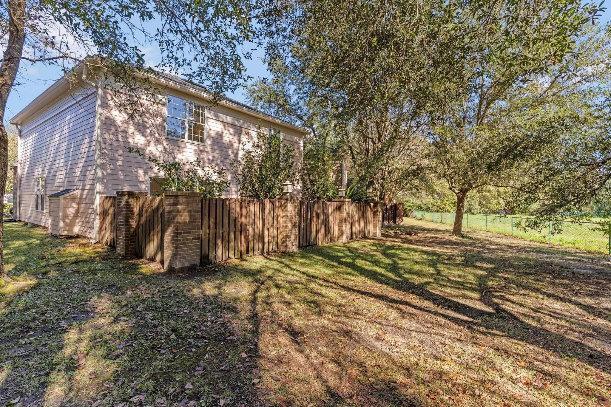 857 Wilmon Court