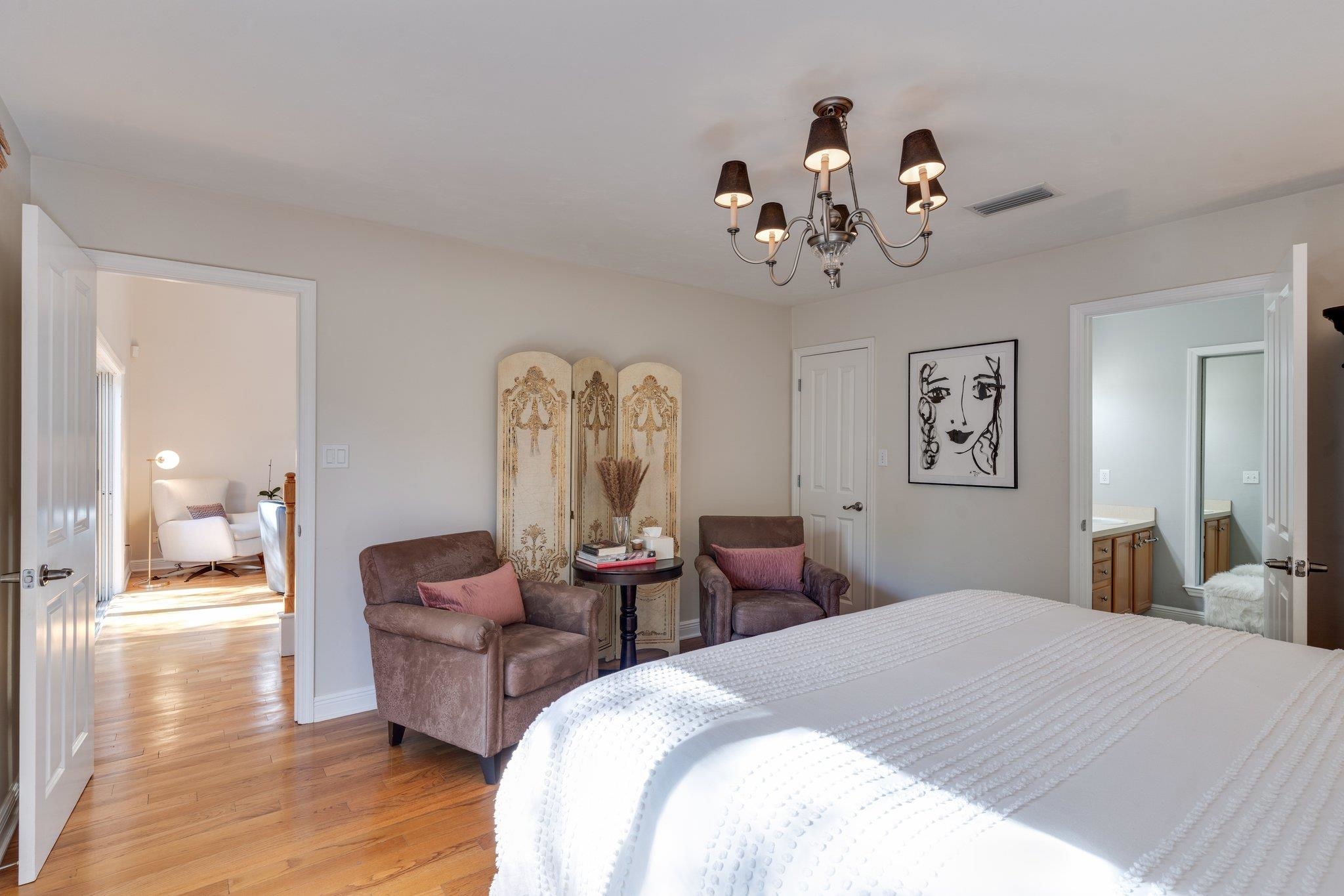 857 Wilmon Court