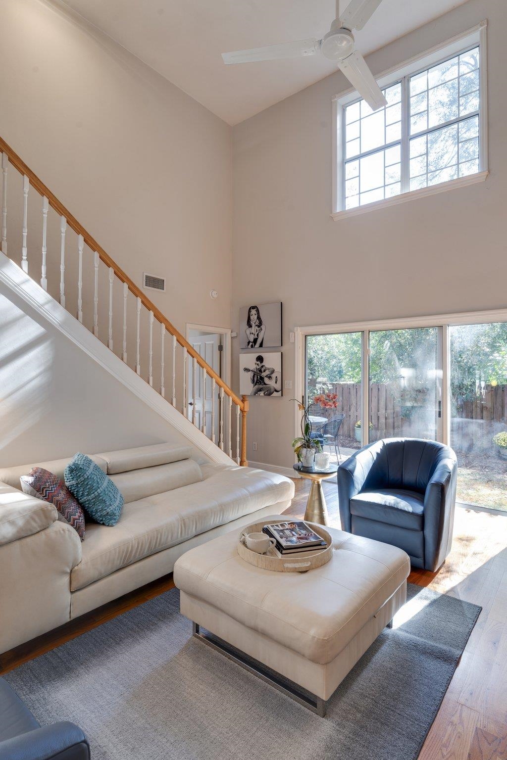 857 Wilmon Court