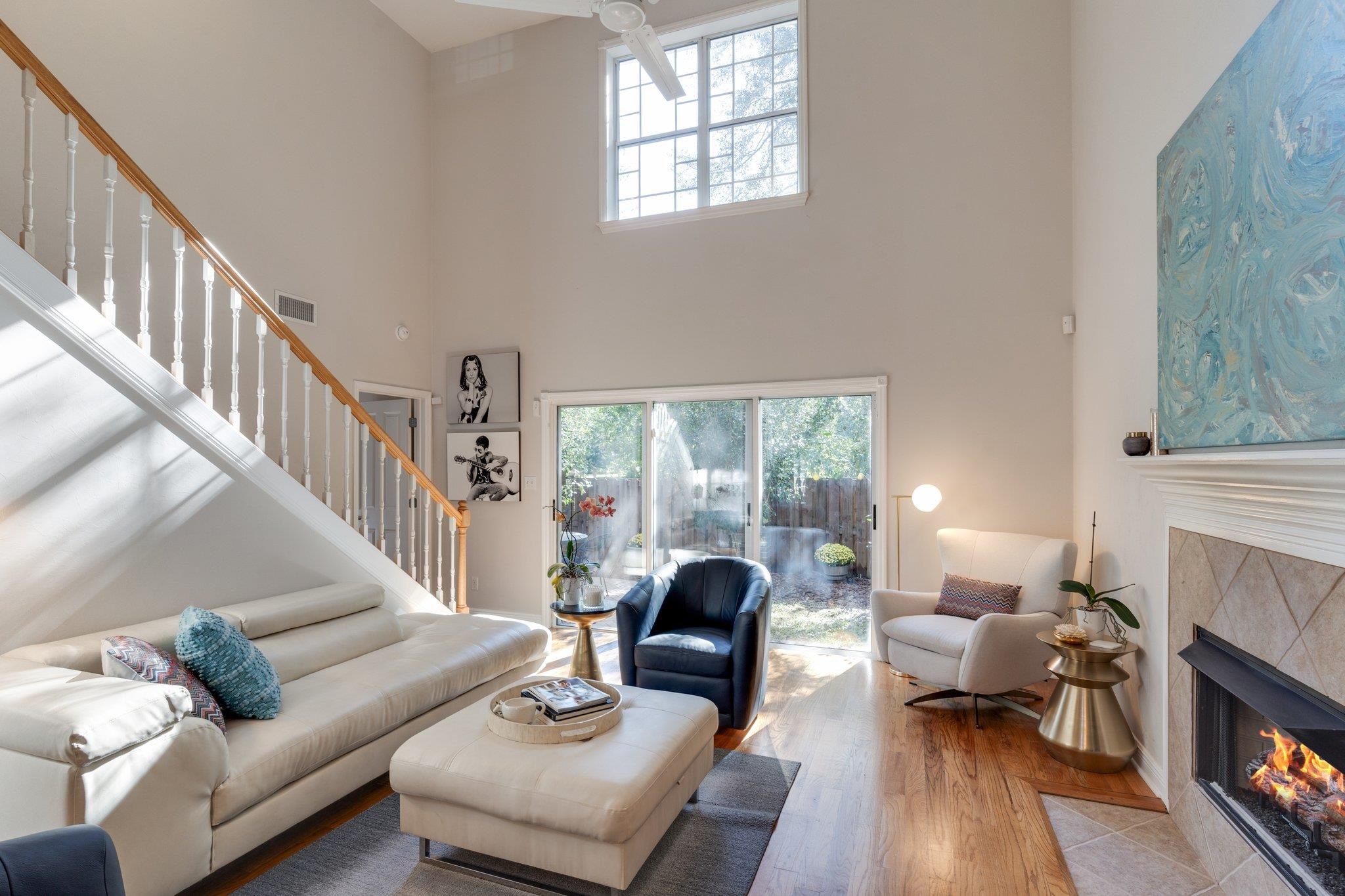 857 Wilmon Court