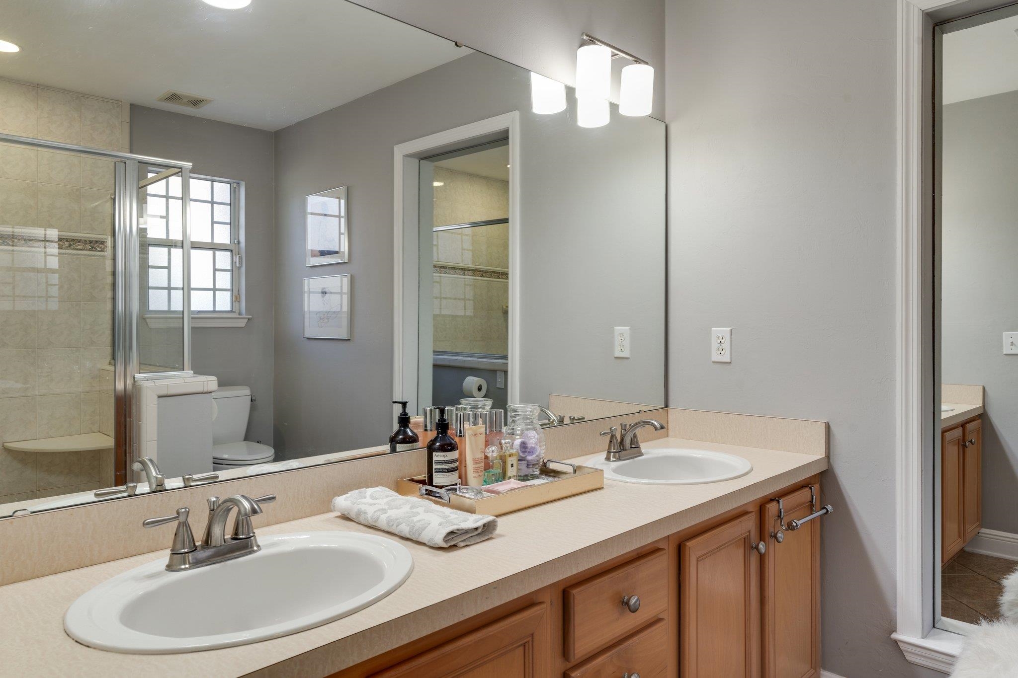 857 Wilmon Court