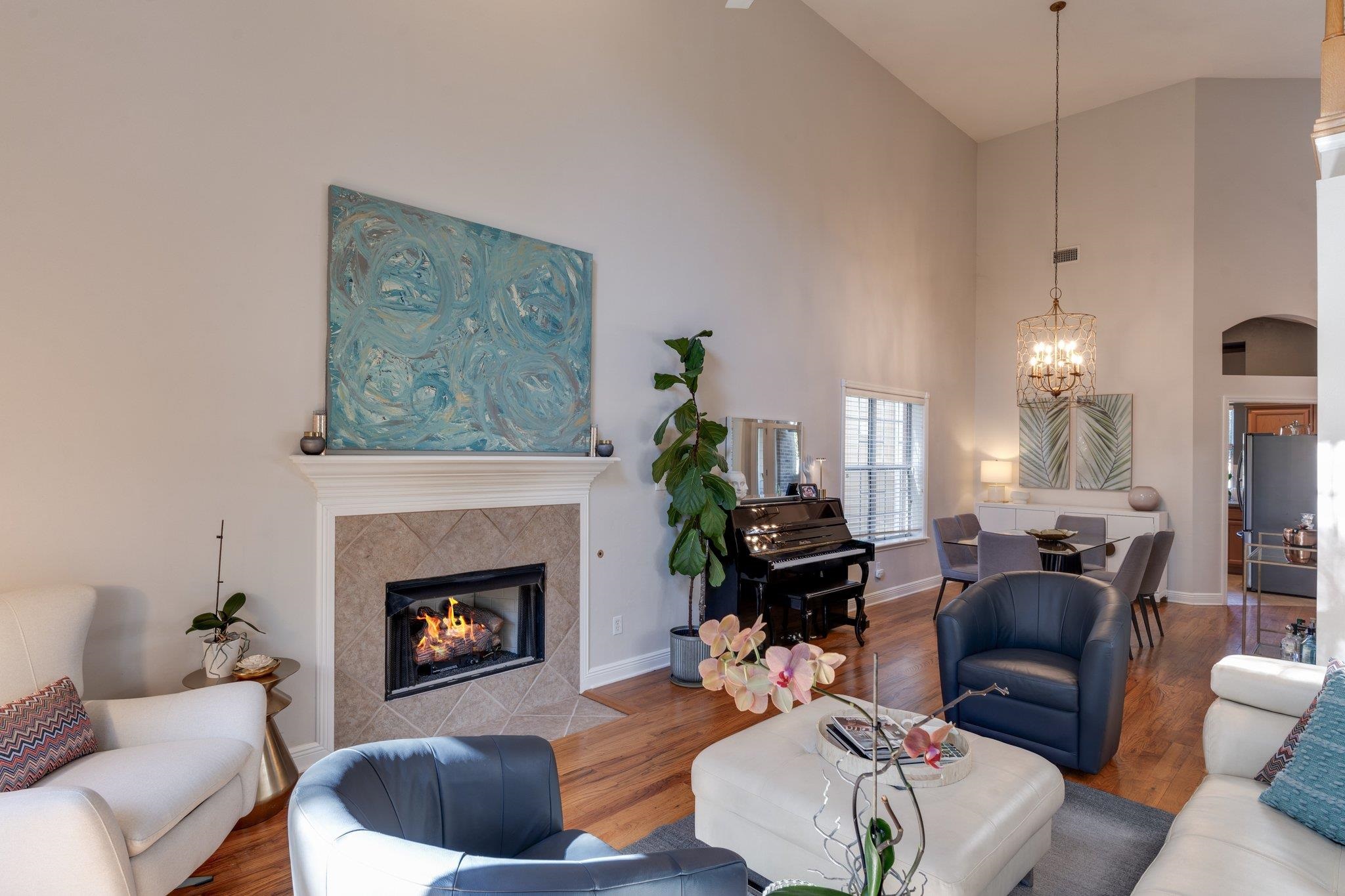 857 Wilmon Court