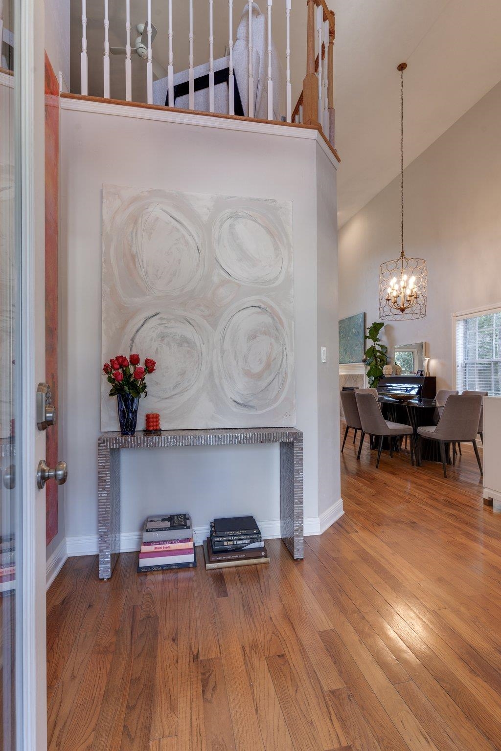 857 Wilmon Court