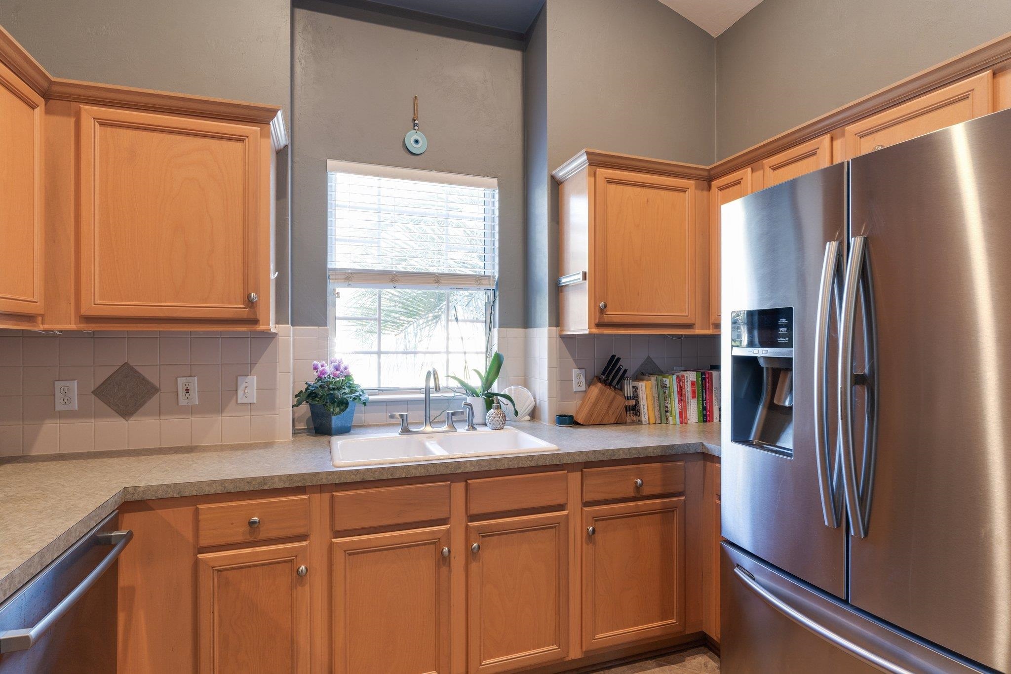 857 Wilmon Court