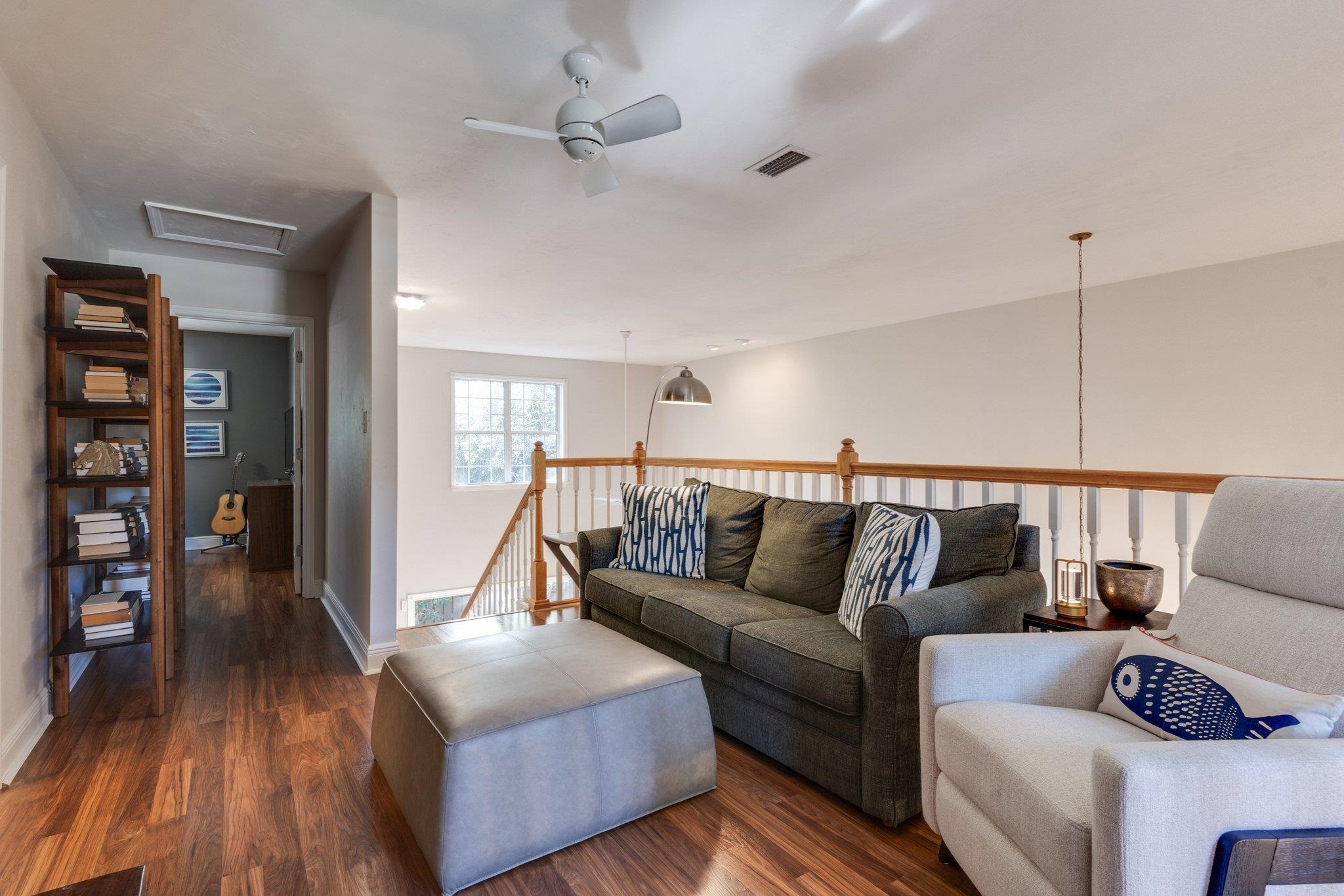 857 Wilmon Court