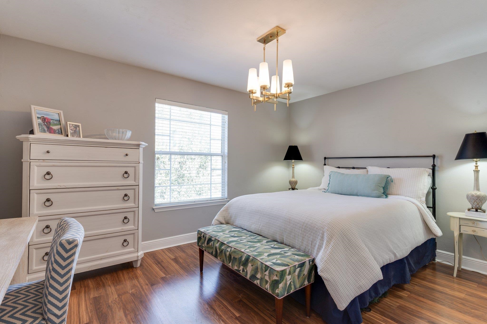 857 Wilmon Court