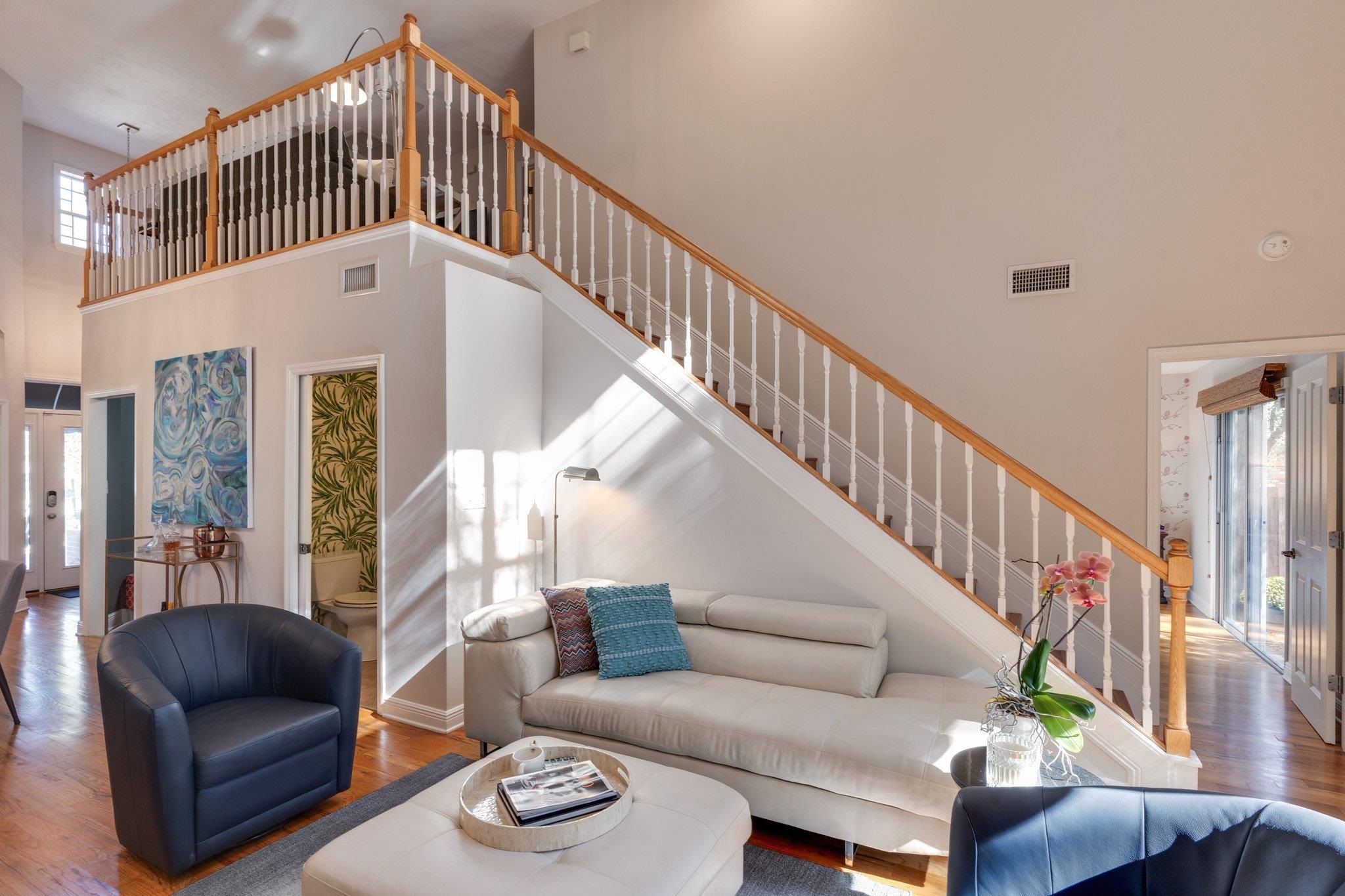 857 Wilmon Court