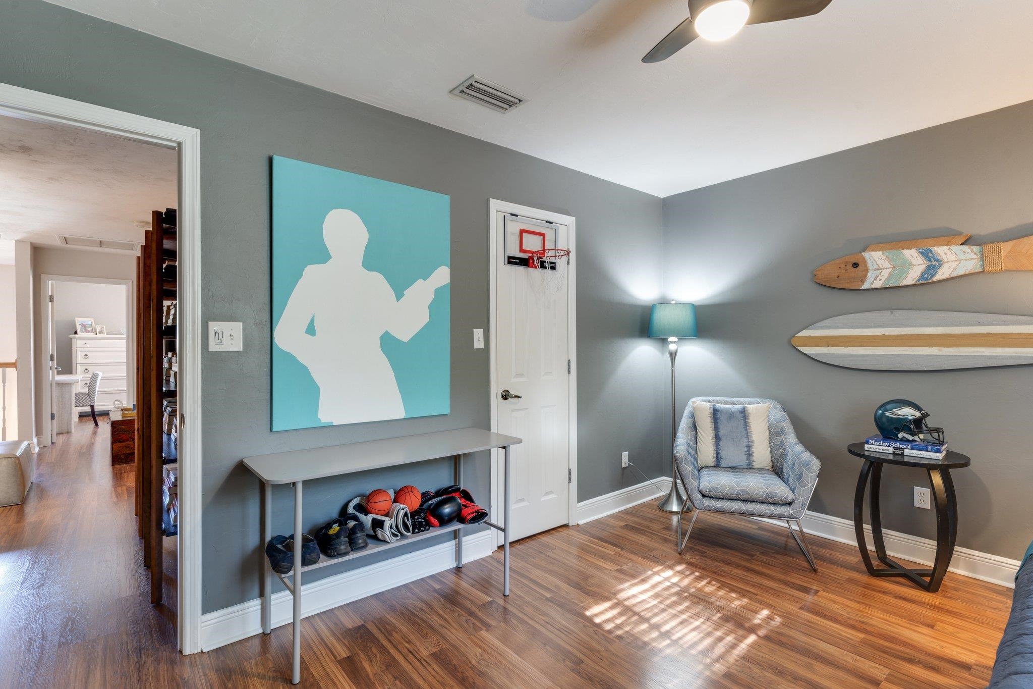 857 Wilmon Court