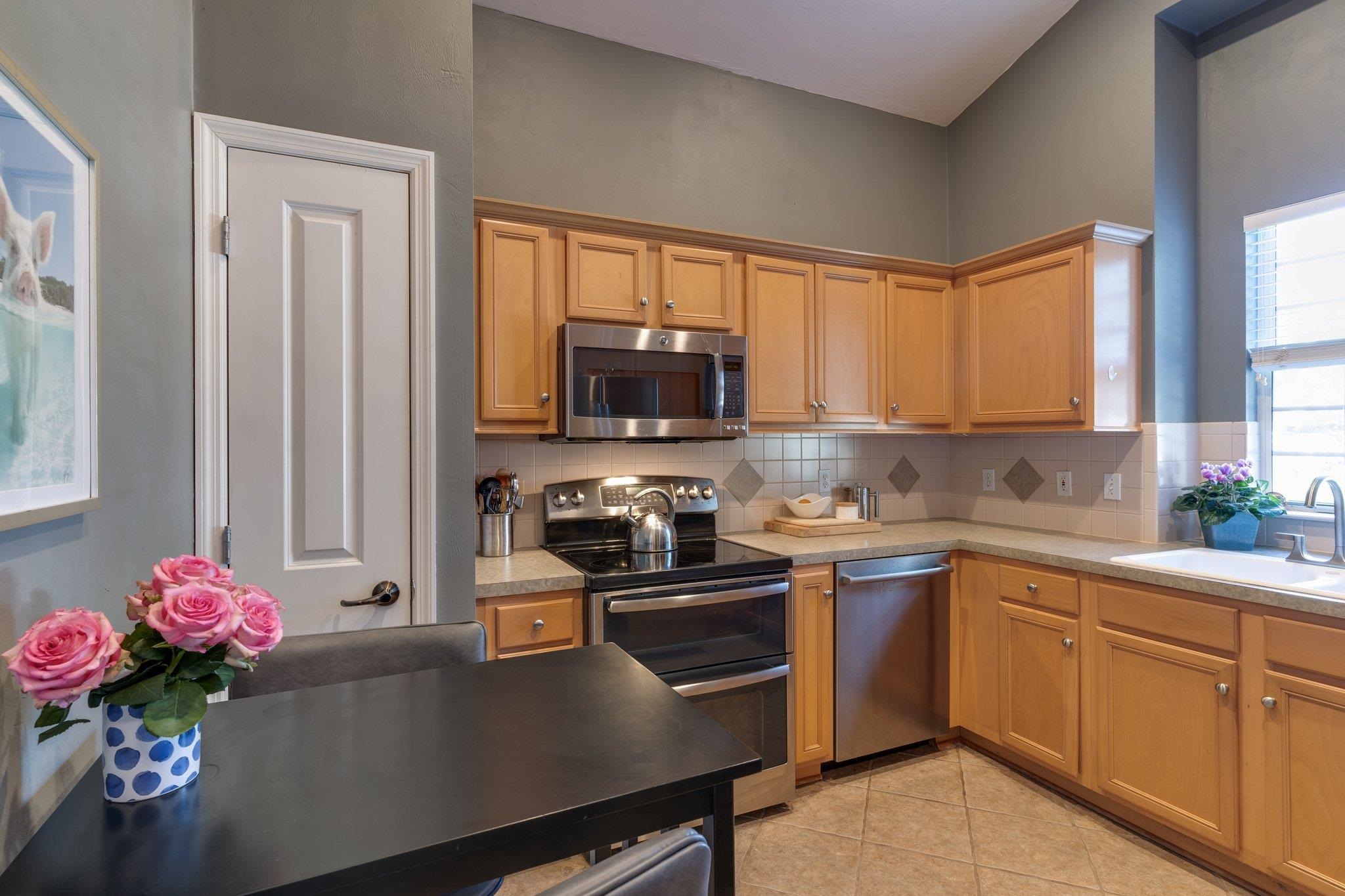 857 Wilmon Court