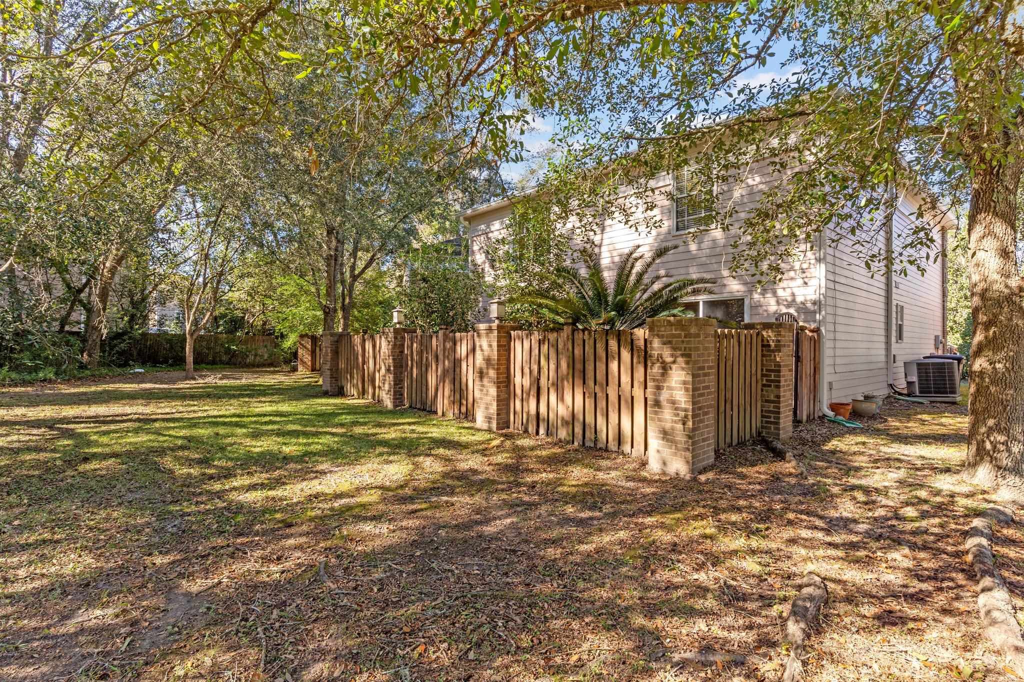 857 Wilmon Court