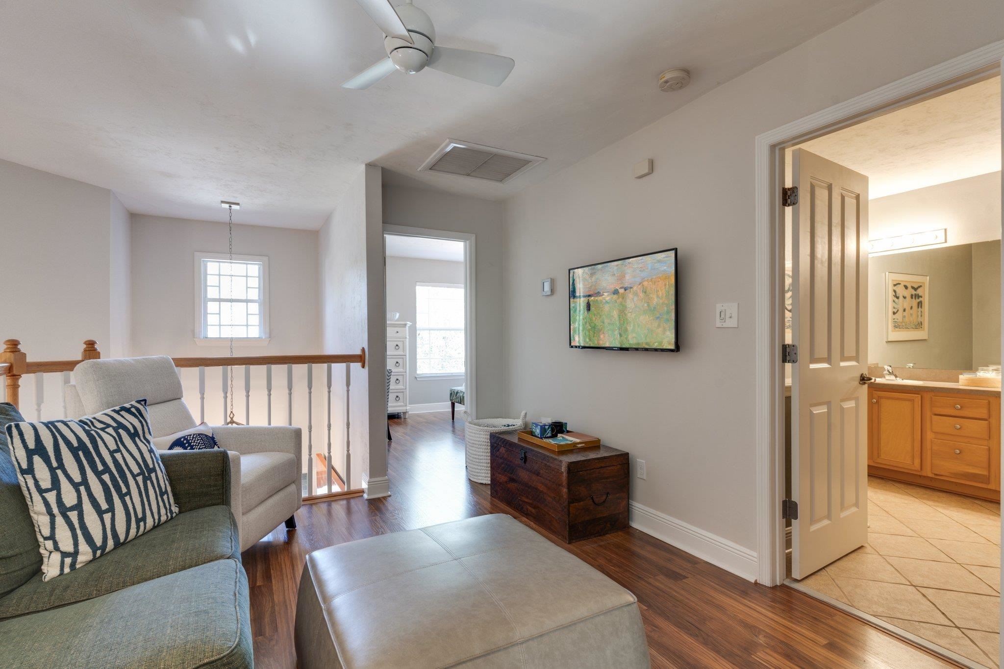857 Wilmon Court