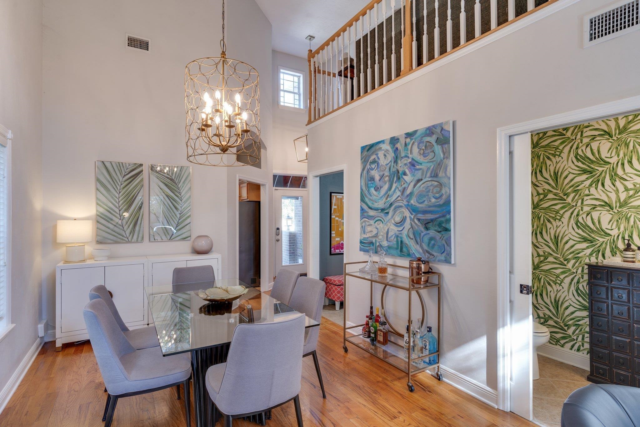 857 Wilmon Court