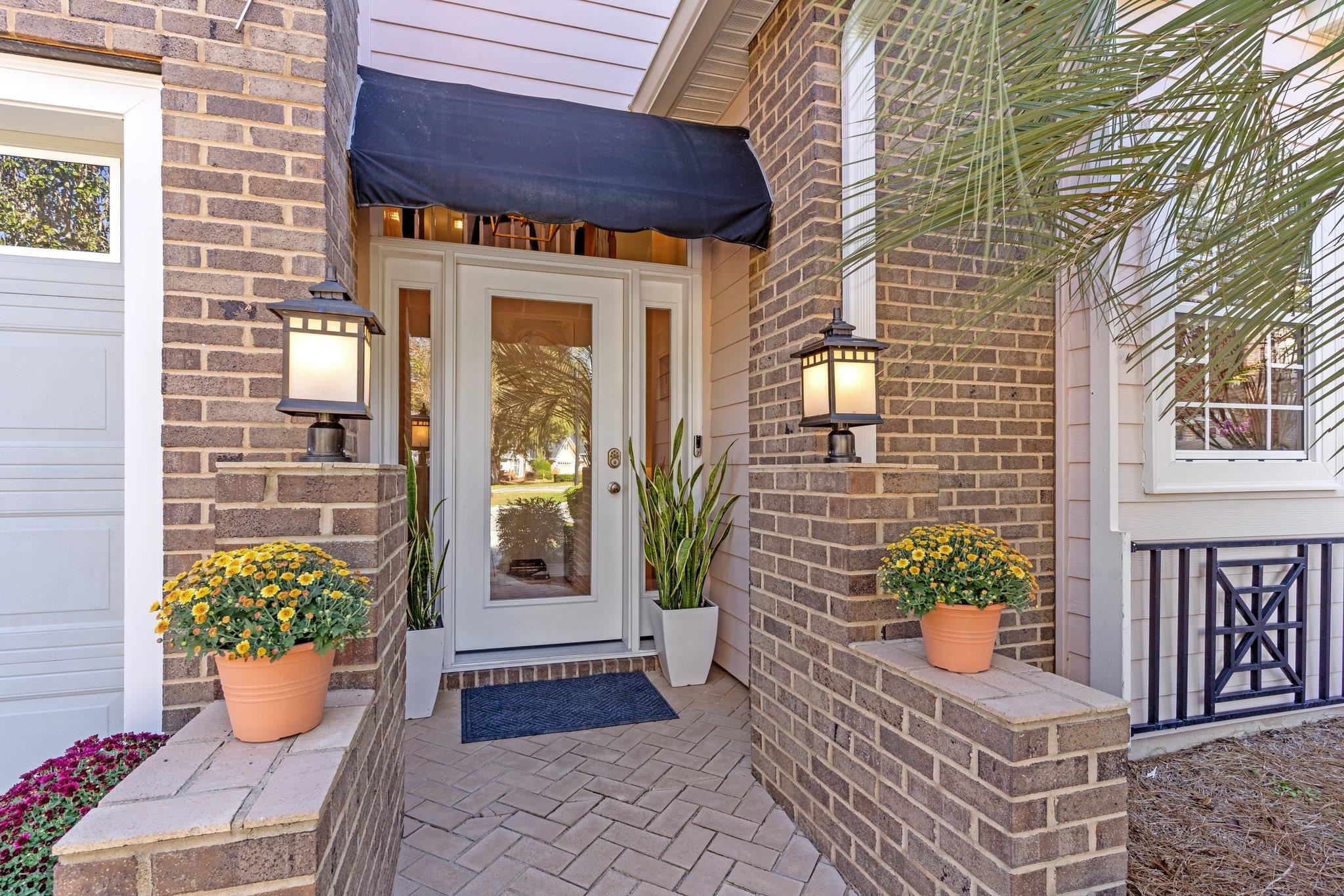 857 Wilmon Court