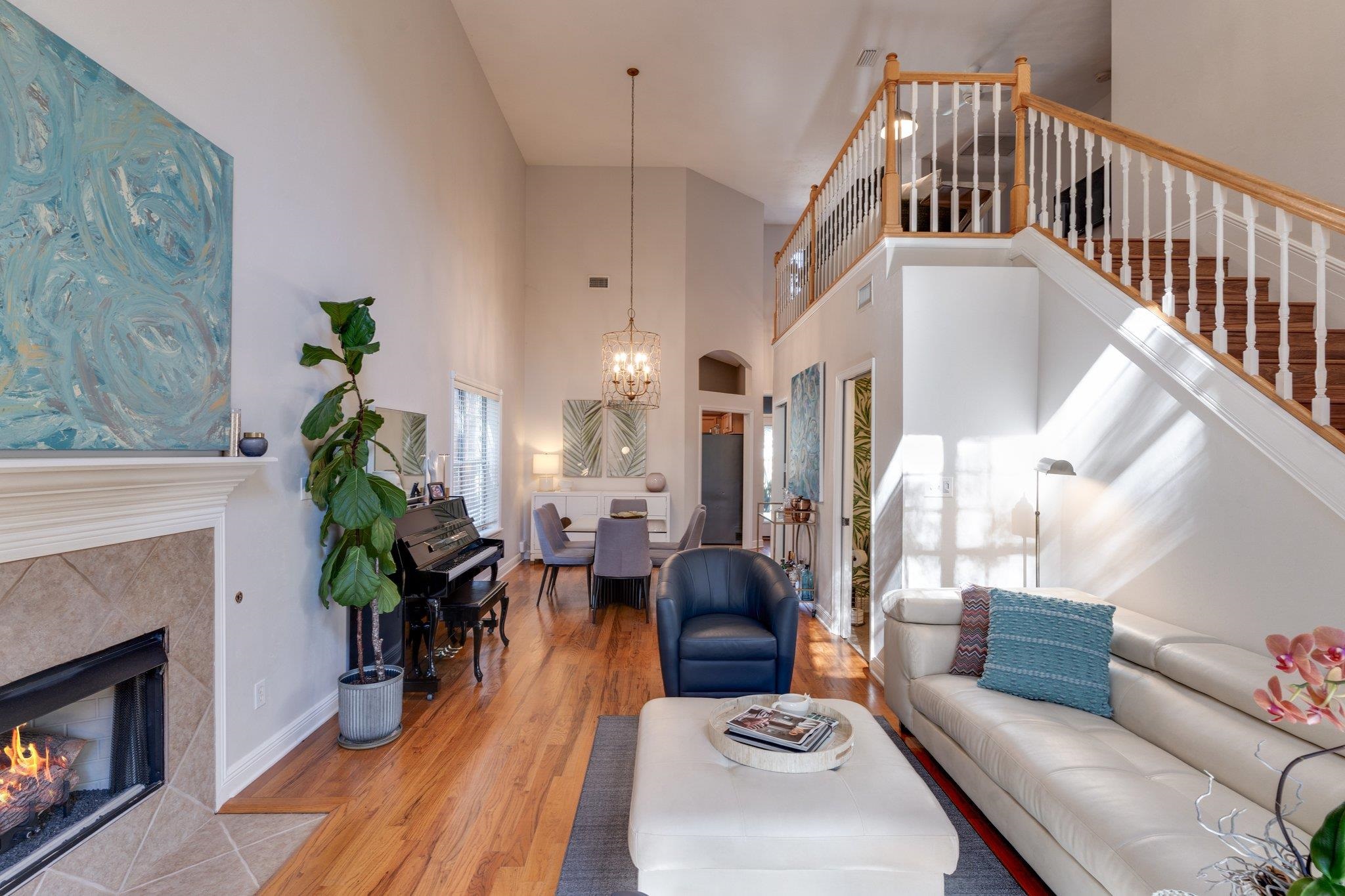 857 Wilmon Court