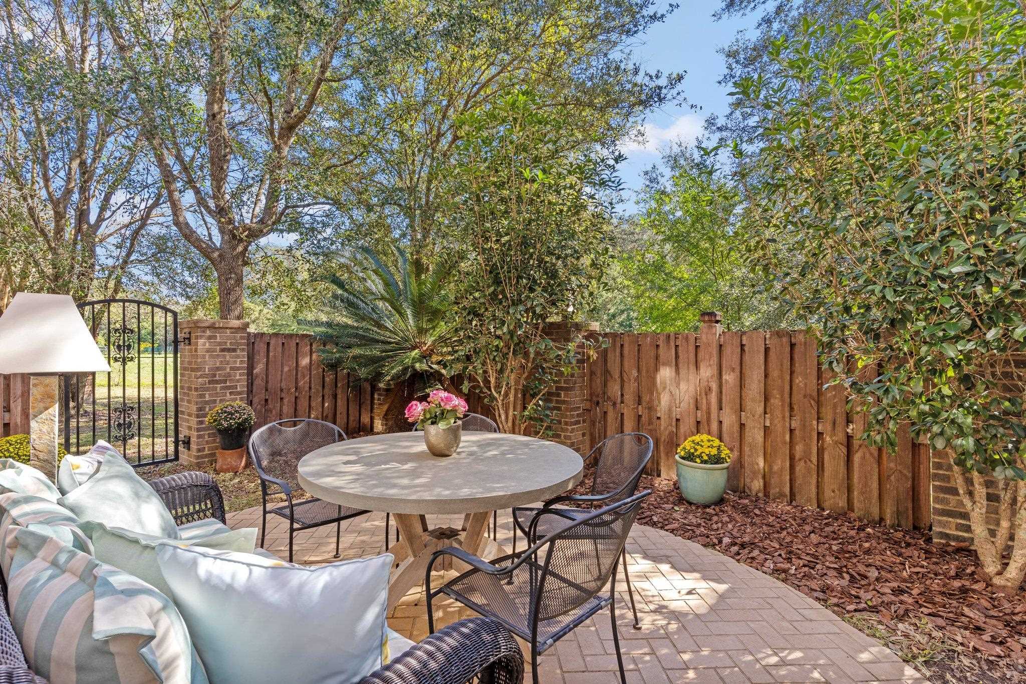 857 Wilmon Court