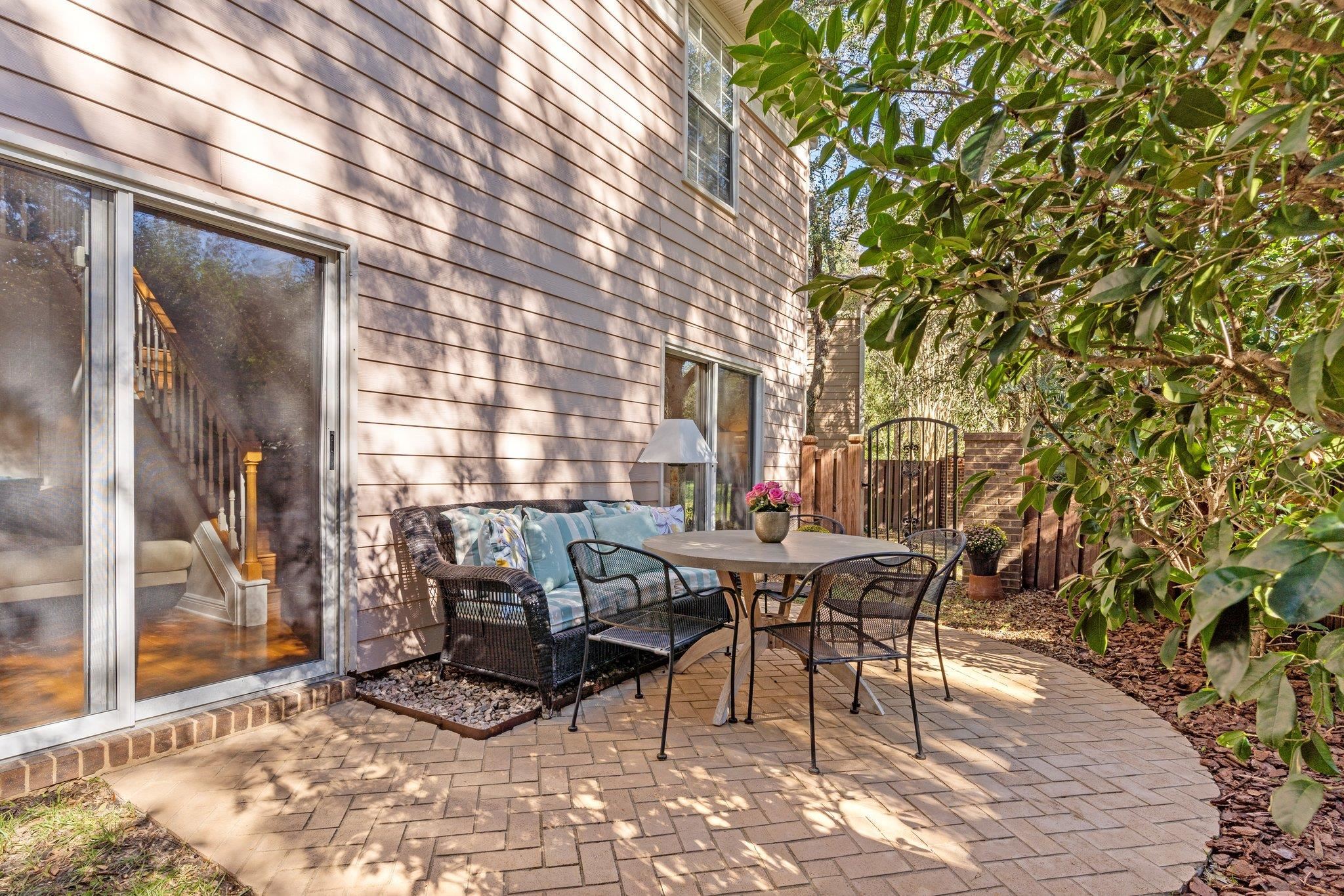 857 Wilmon Court