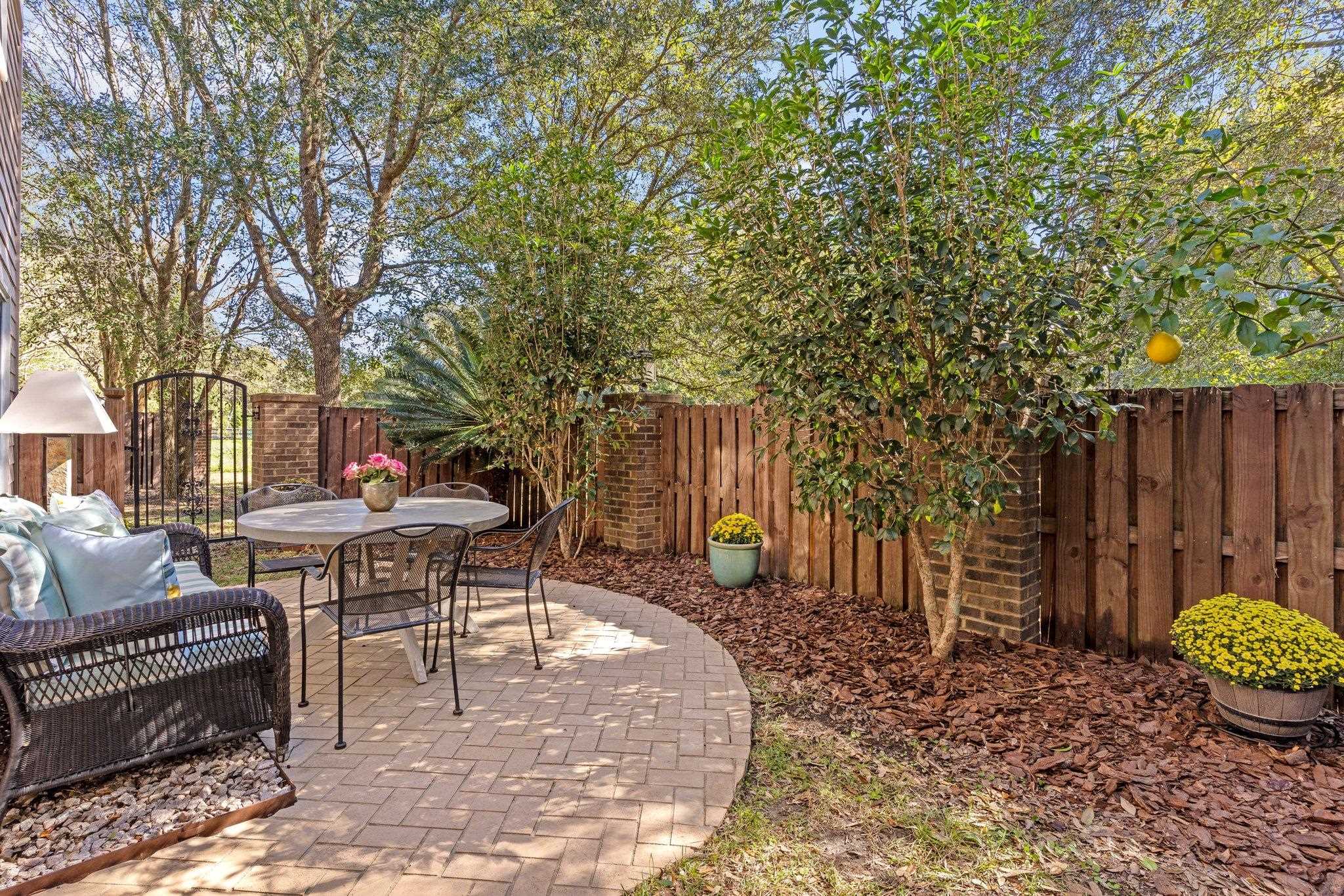 857 Wilmon Court
