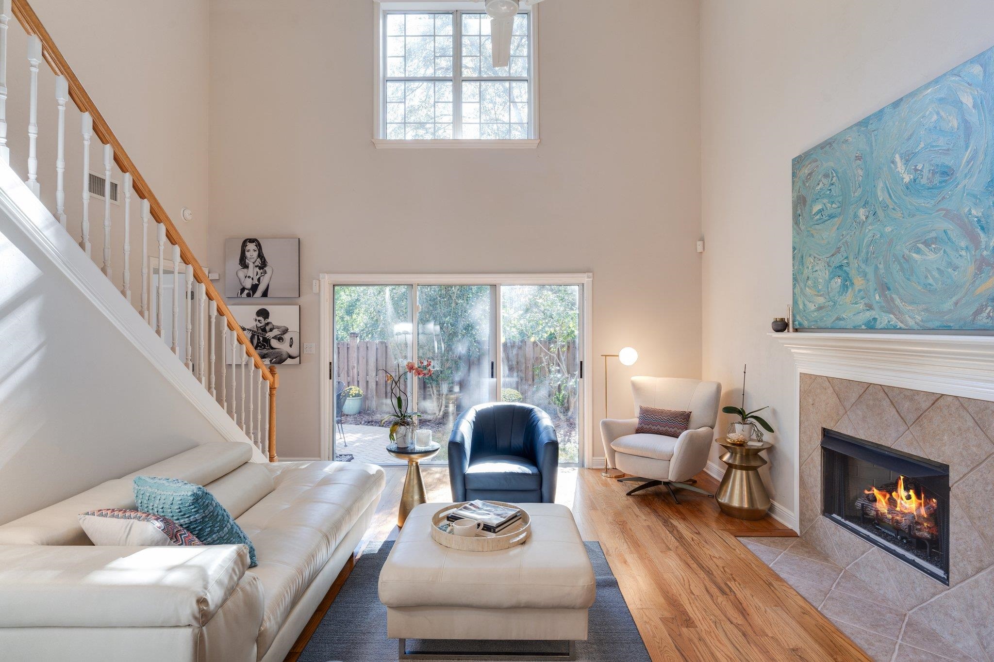 857 Wilmon Court