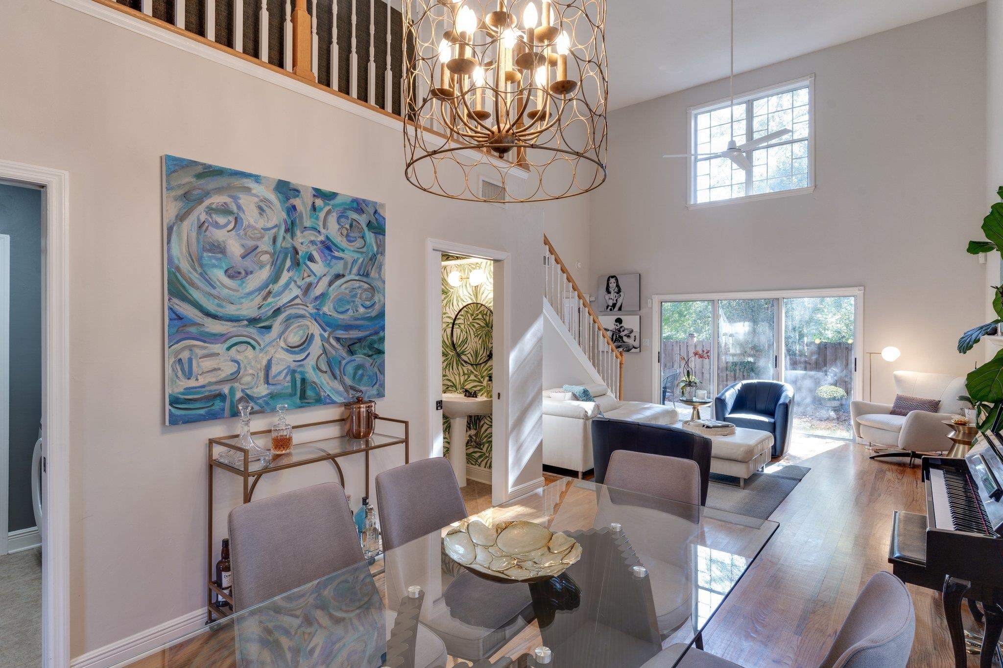857 Wilmon Court