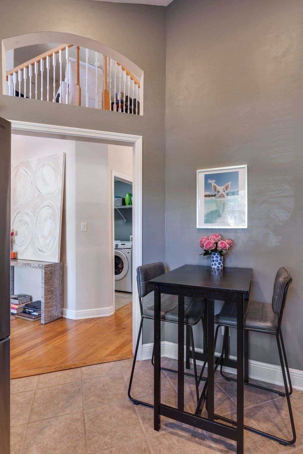 857 Wilmon Court