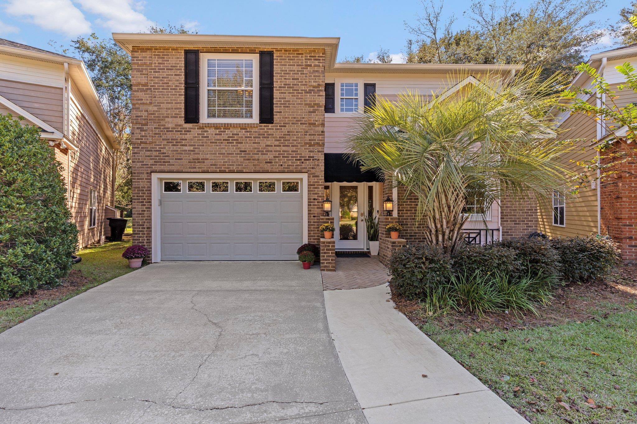 857 Wilmon Court